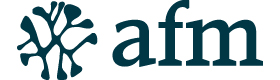AFM Logo.jpg