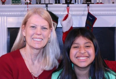 vsb and irb xmas2.jpg