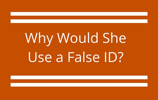 false id.jpg