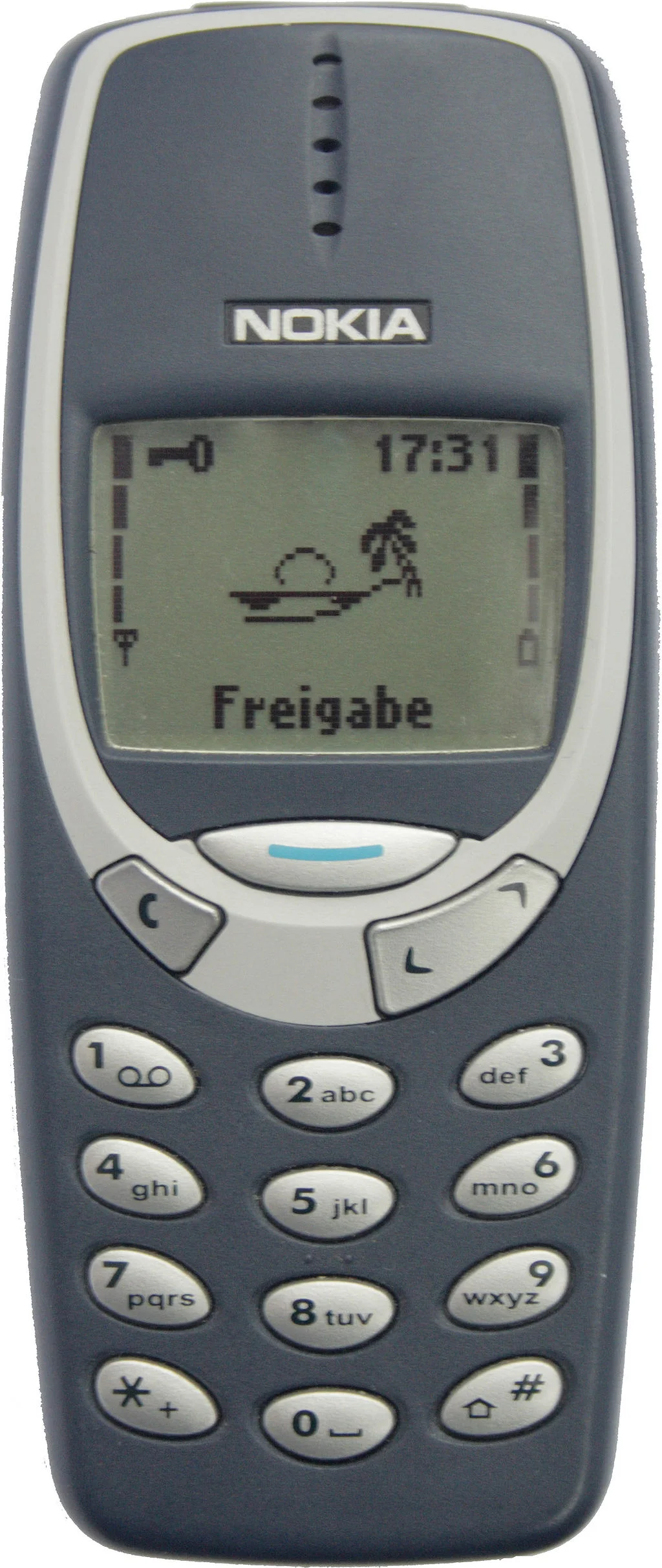 1024px-Nokia_3310_blue.jpg