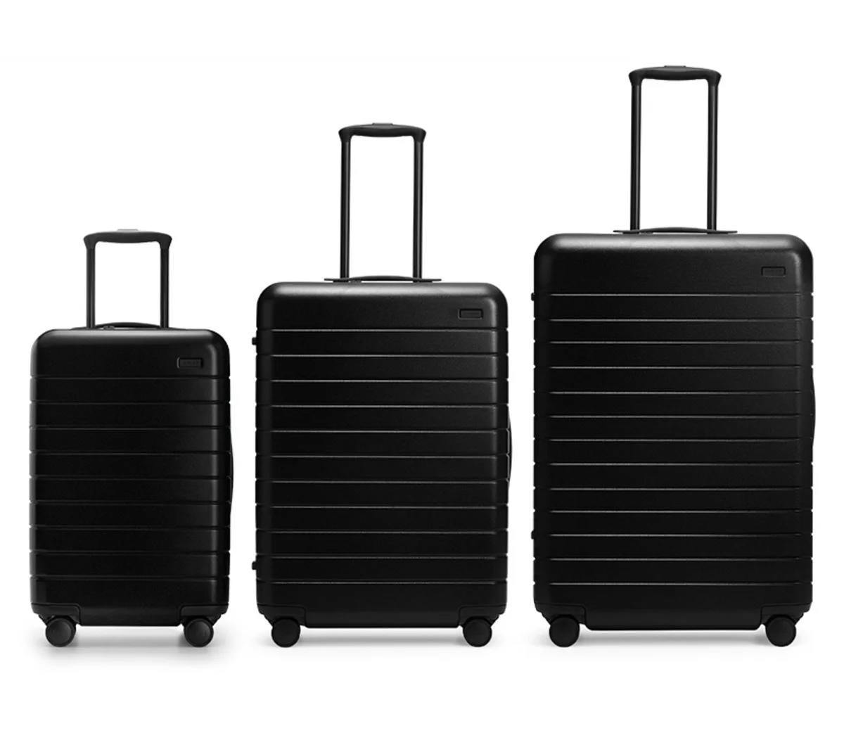 away_luggage_set_blackjpg-1.jpg