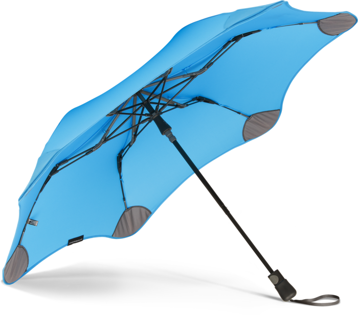 Blunt-Umbrella-Metro-Under-Blue_700x.png