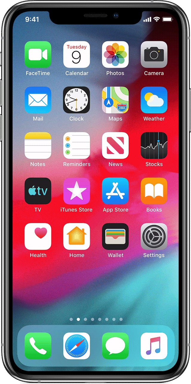 ios12-4-iphone-xs-apple-card-activate-physical-card-animation.gif