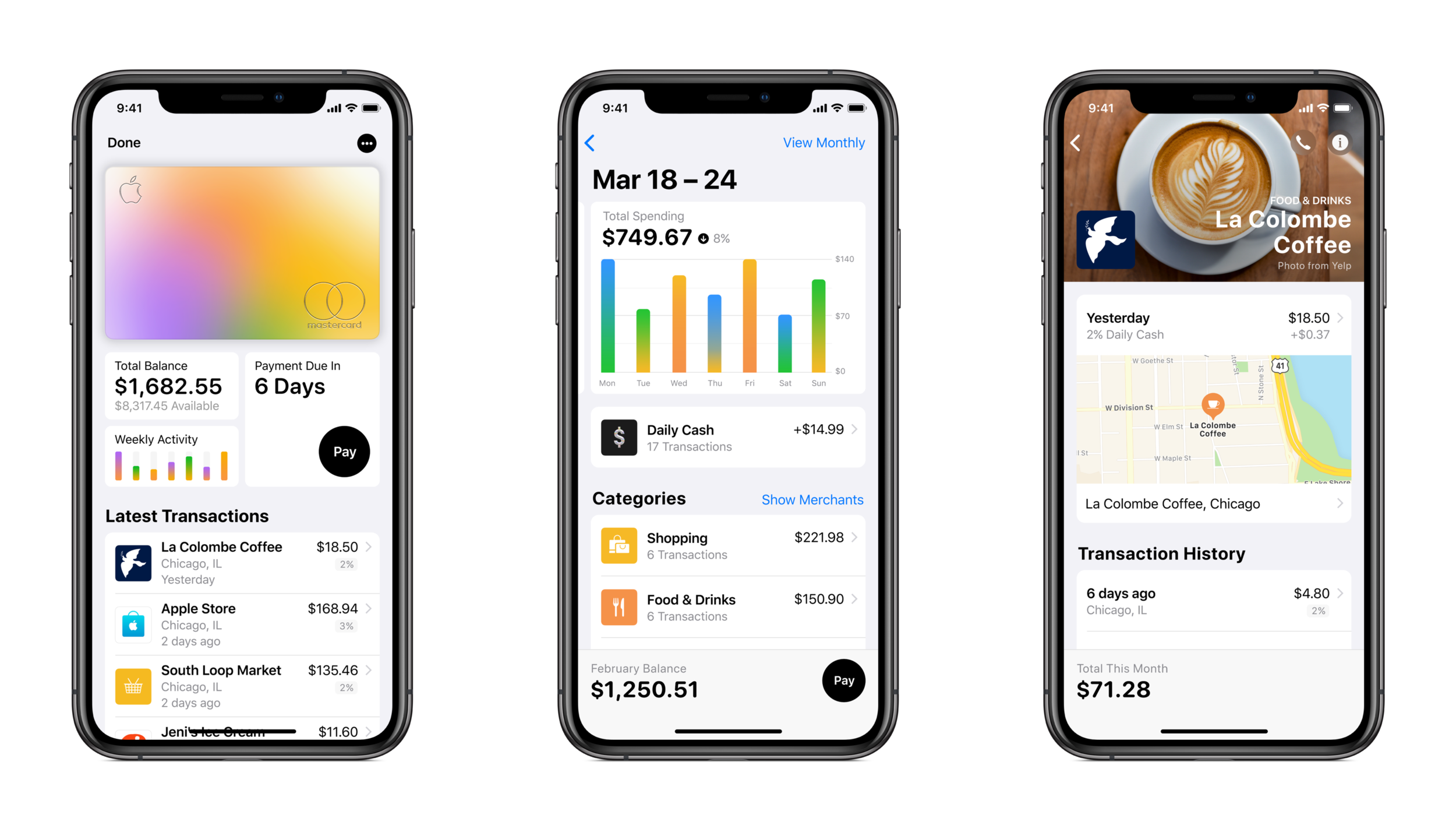 apple-card-wallet-app.png