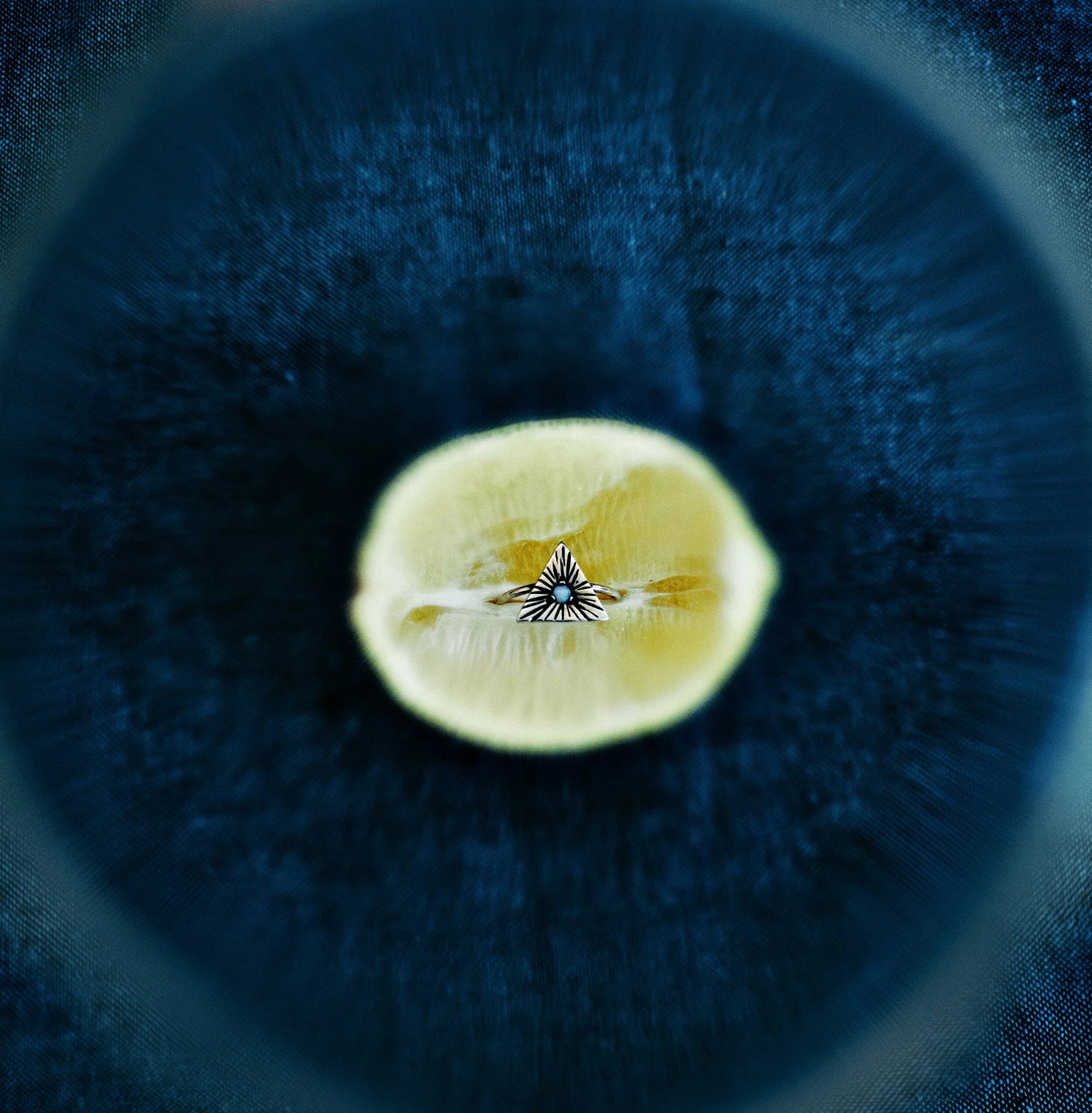 C6732275-2D55-4DA1-BDB6-56A87E766644