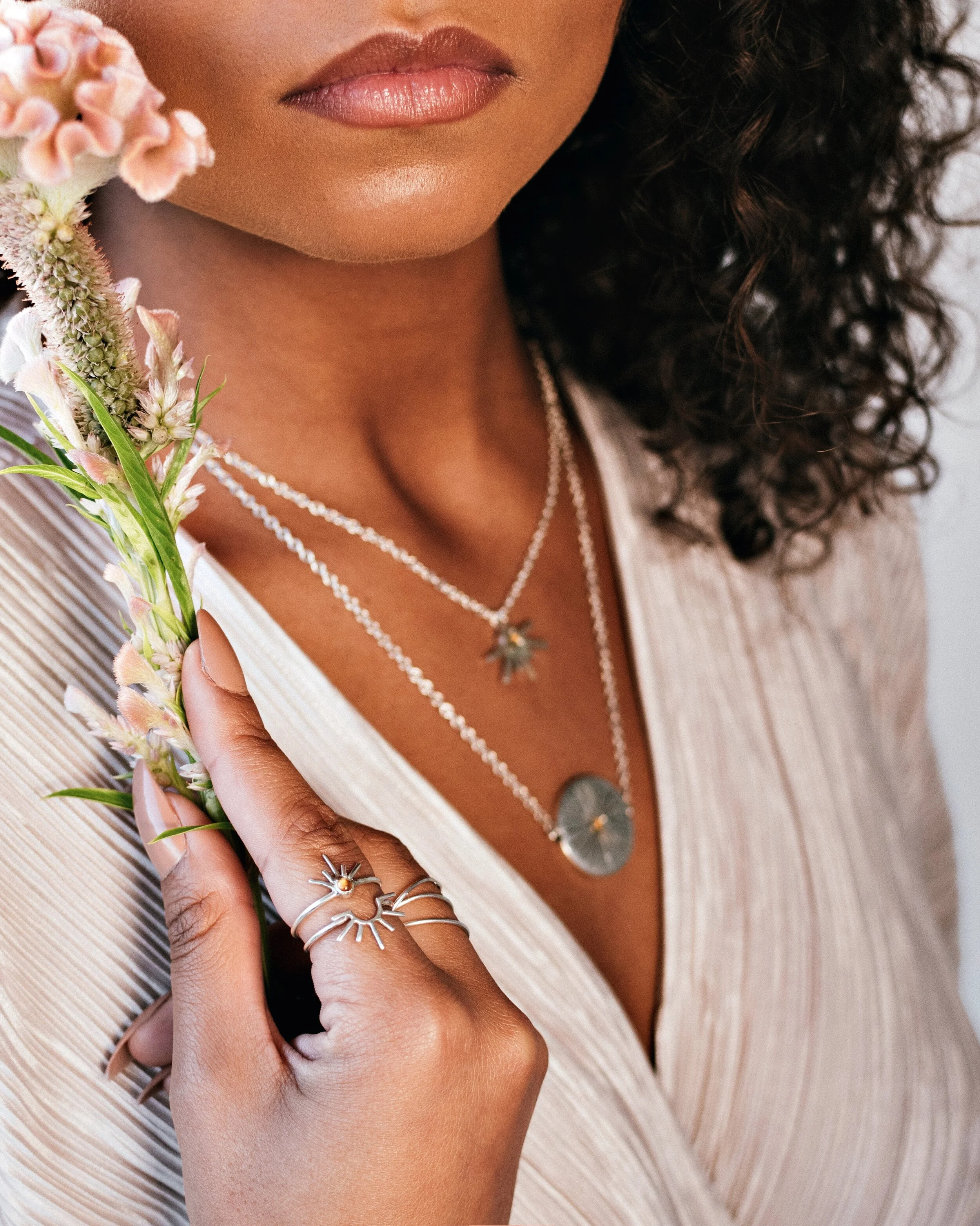 13D272FB-E24F-4341-A956-11C64849E0CA