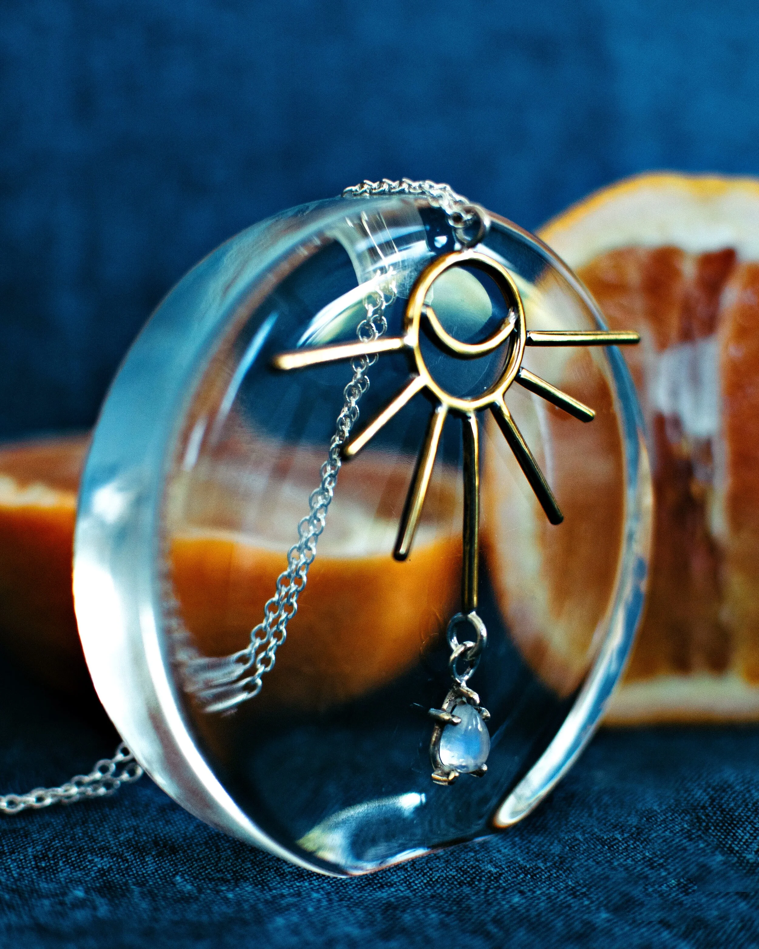 780811EC-036C-4397-BBCB-0975B2217B36