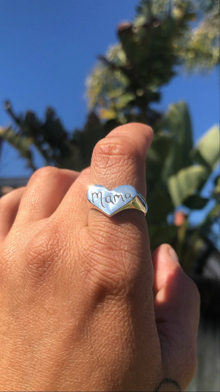 7F5B6DF6-F6FF-448C-93E2-8D6BDA33E967