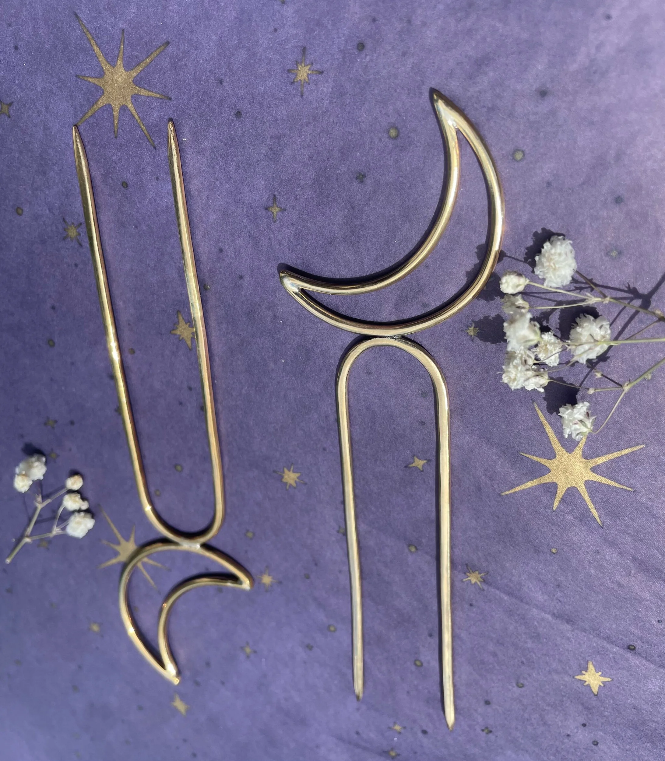 BE384091-7D9E-423D-9142-E397A265548A