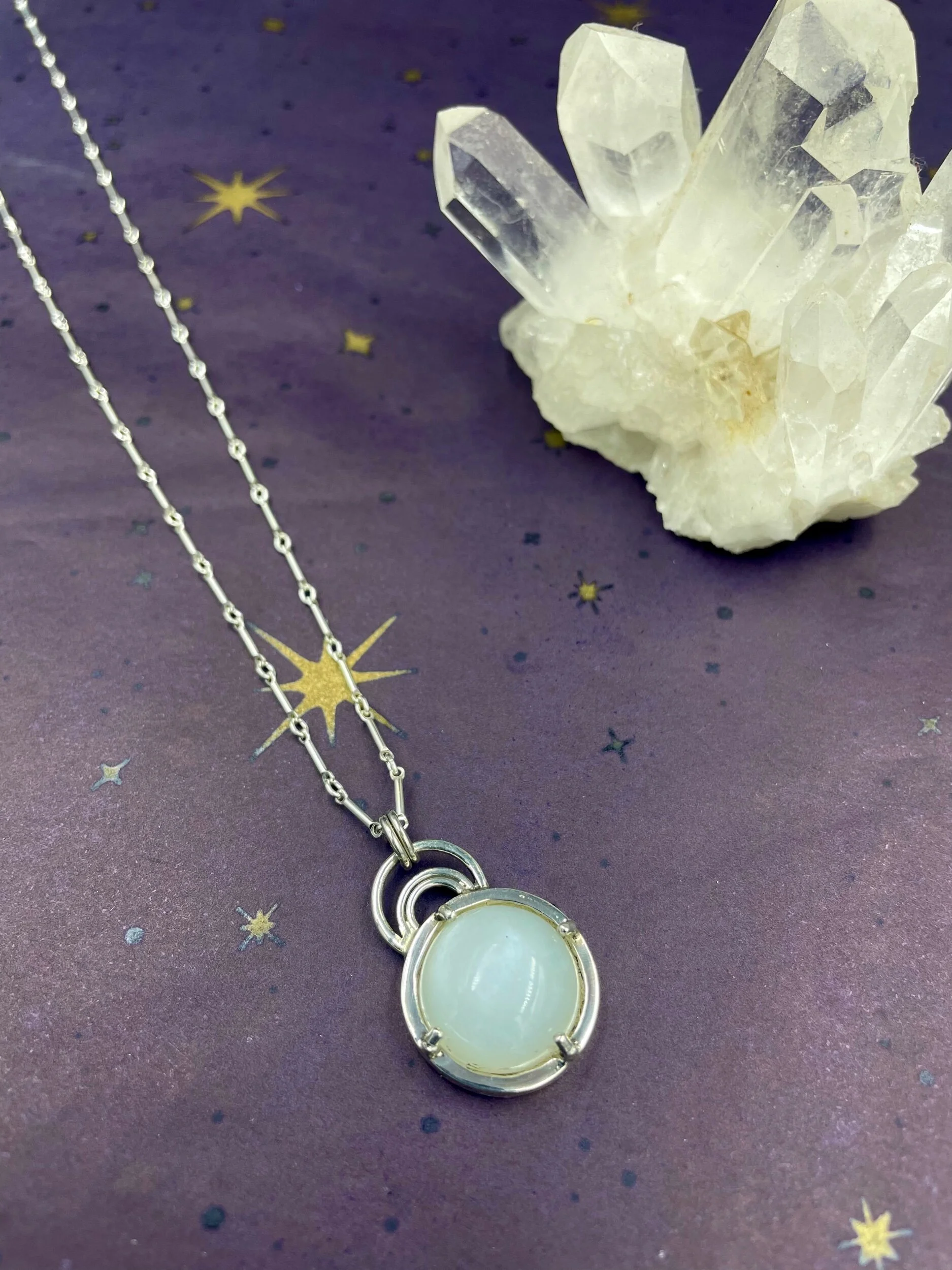 B2C6DF17-7680-4992-B9C8-5F0814EBBE7B