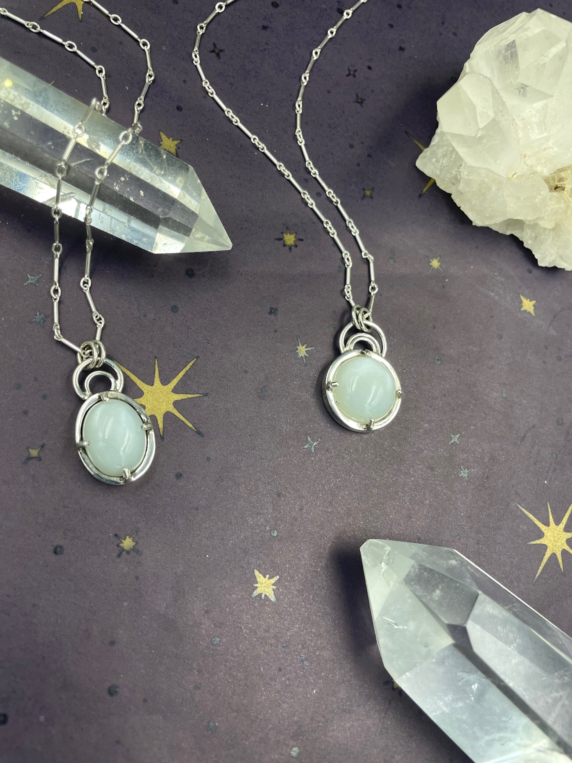 B06FA1D9-F3C3-412A-84EA-E61EB2A598DA