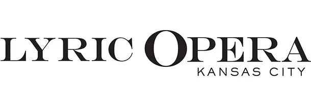 Lyric Opera of Kansas City.jpg