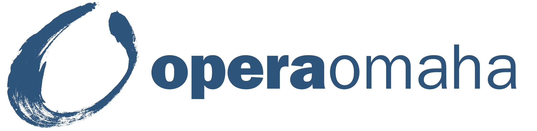 Opera Omaha logo.jpg
