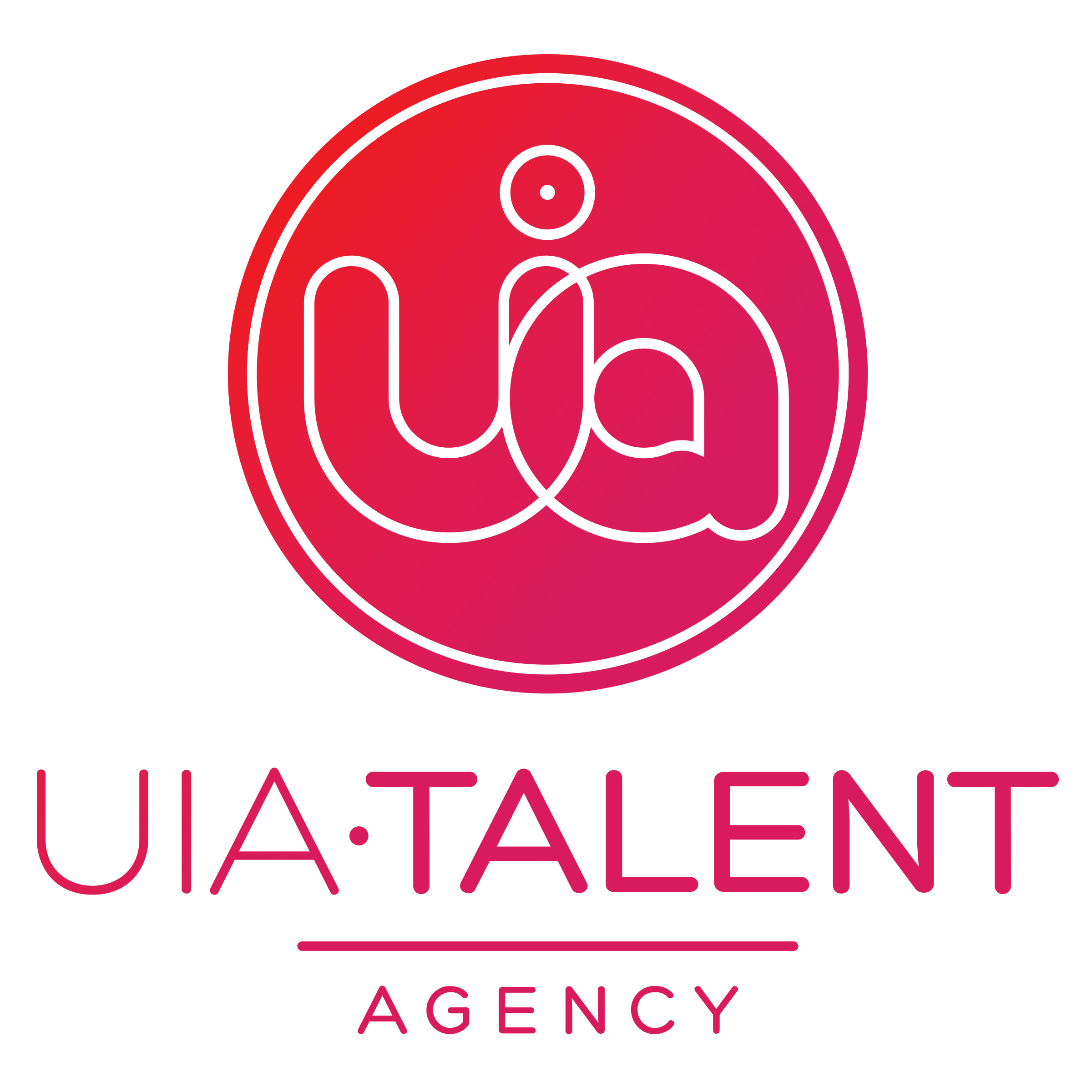 UIA Talent Agency Logo.jpg