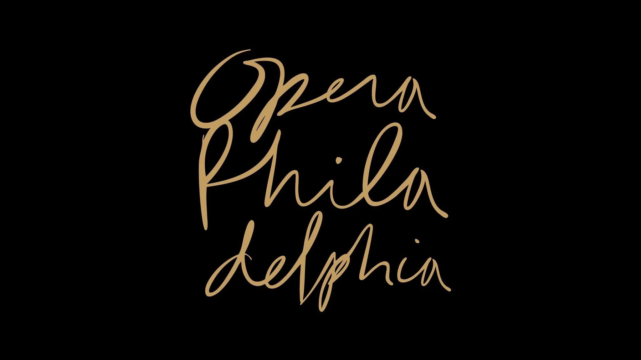 Opera Philadelphia.jpg