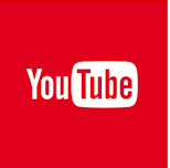 Screen Shot 2017-01-26 at 2.23.53 PM.png