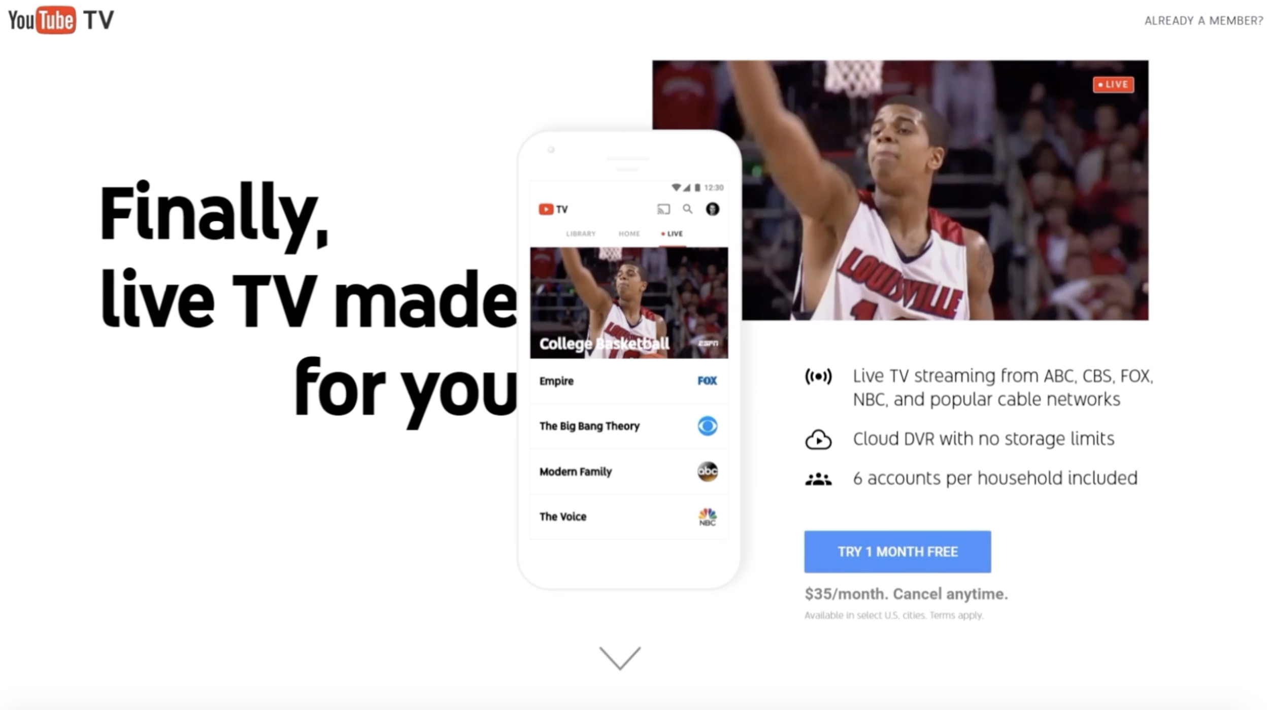 Screen Shot 2020-03-30 at 1.16.15 PM.png