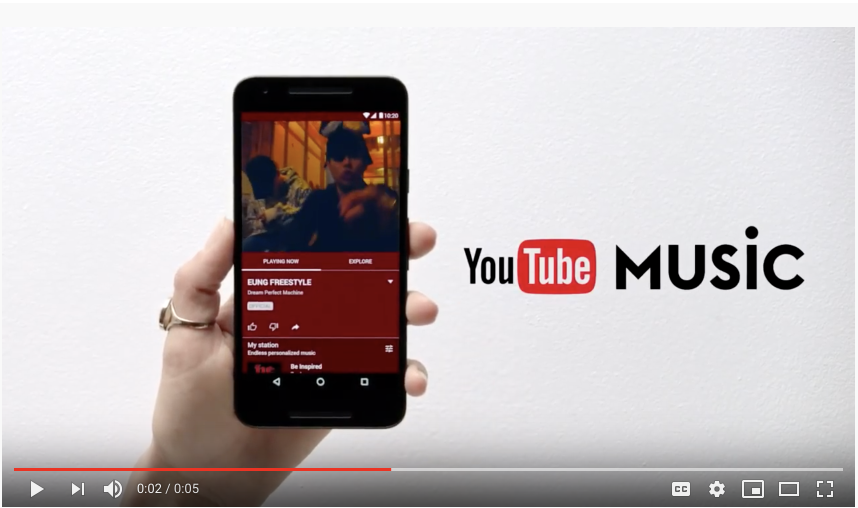 Screen Shot 2020-03-30 at 1.22.29 PM.png