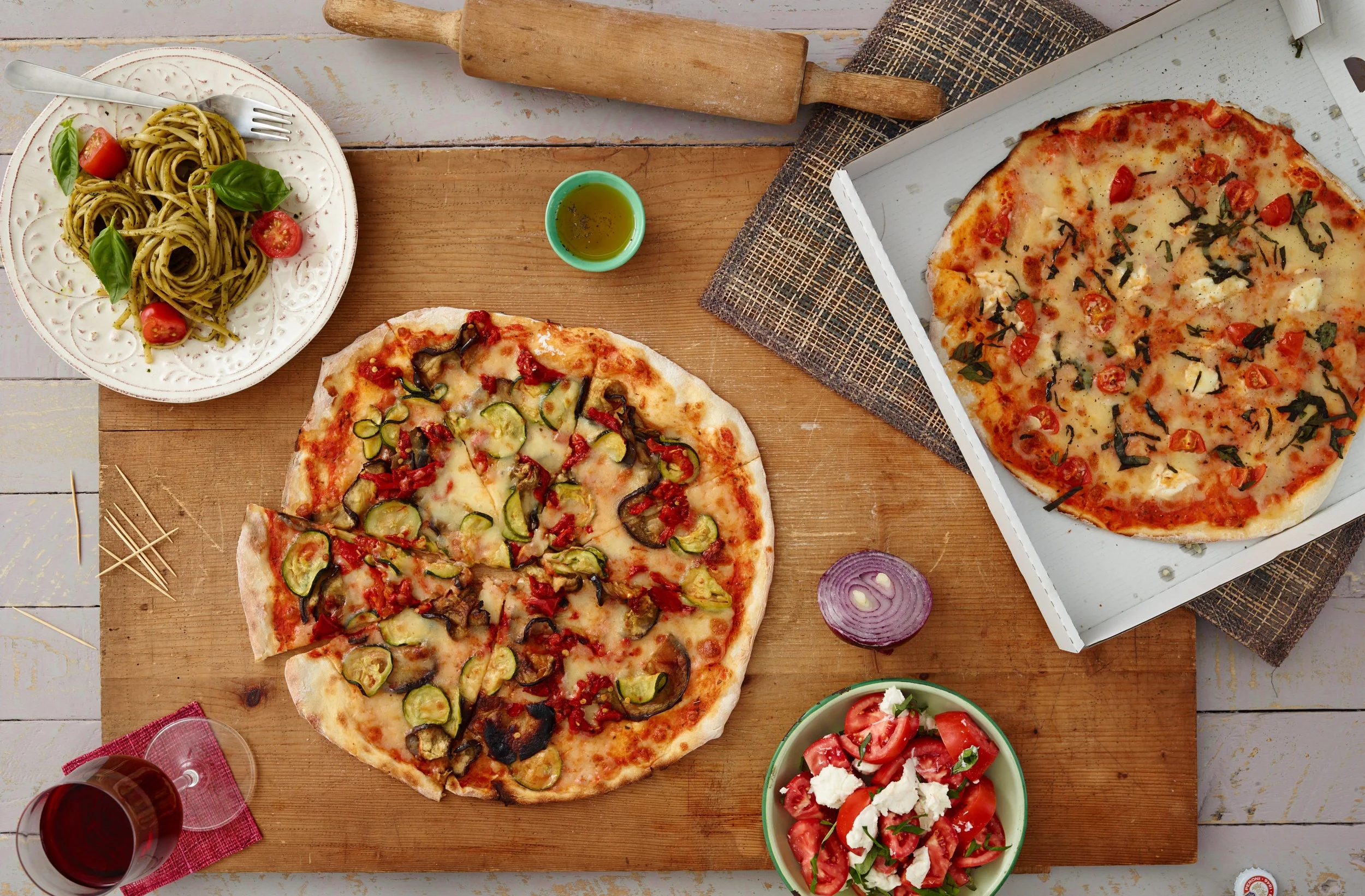 HERO_Pizza Autentico_watermarked.jpg