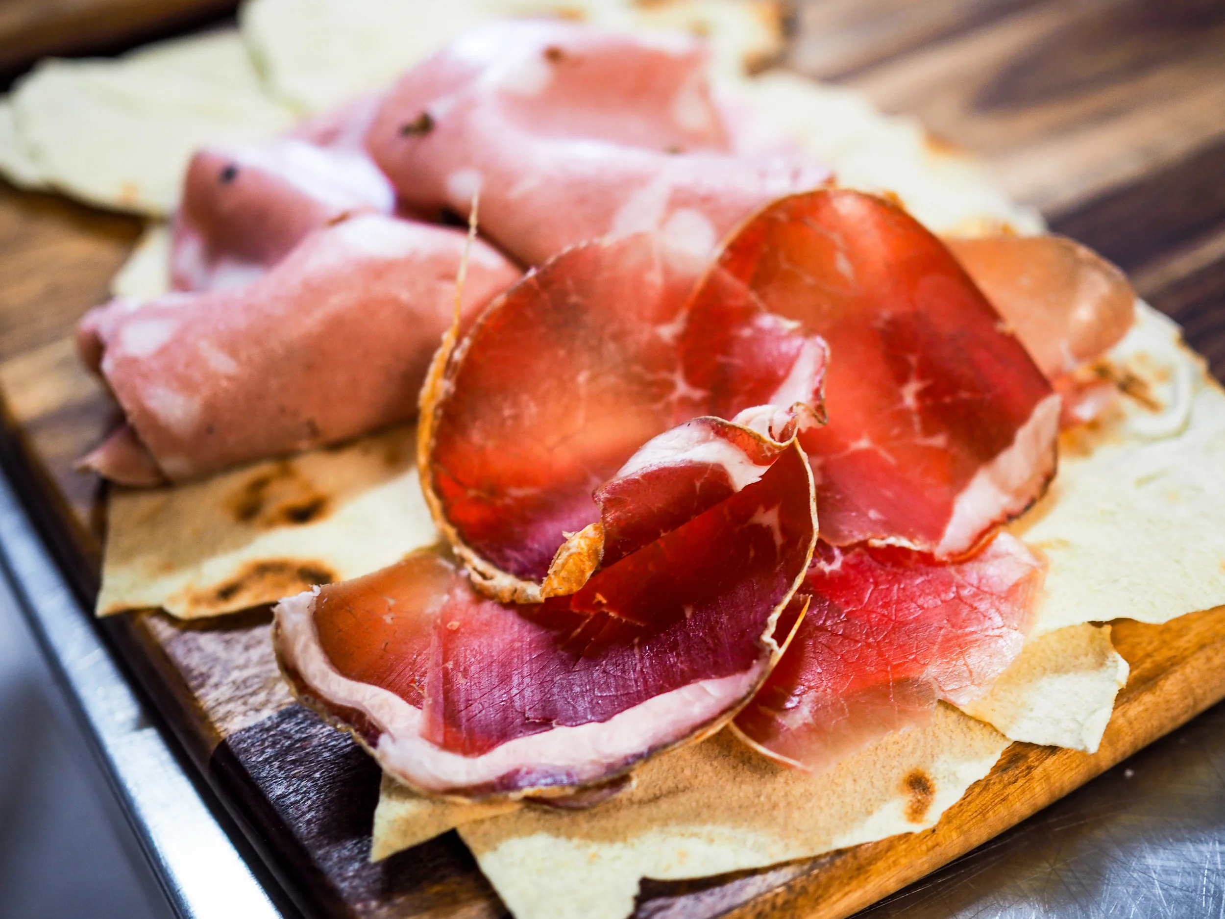 PizzaAutentico_BrendonD'Souza-1.jpg