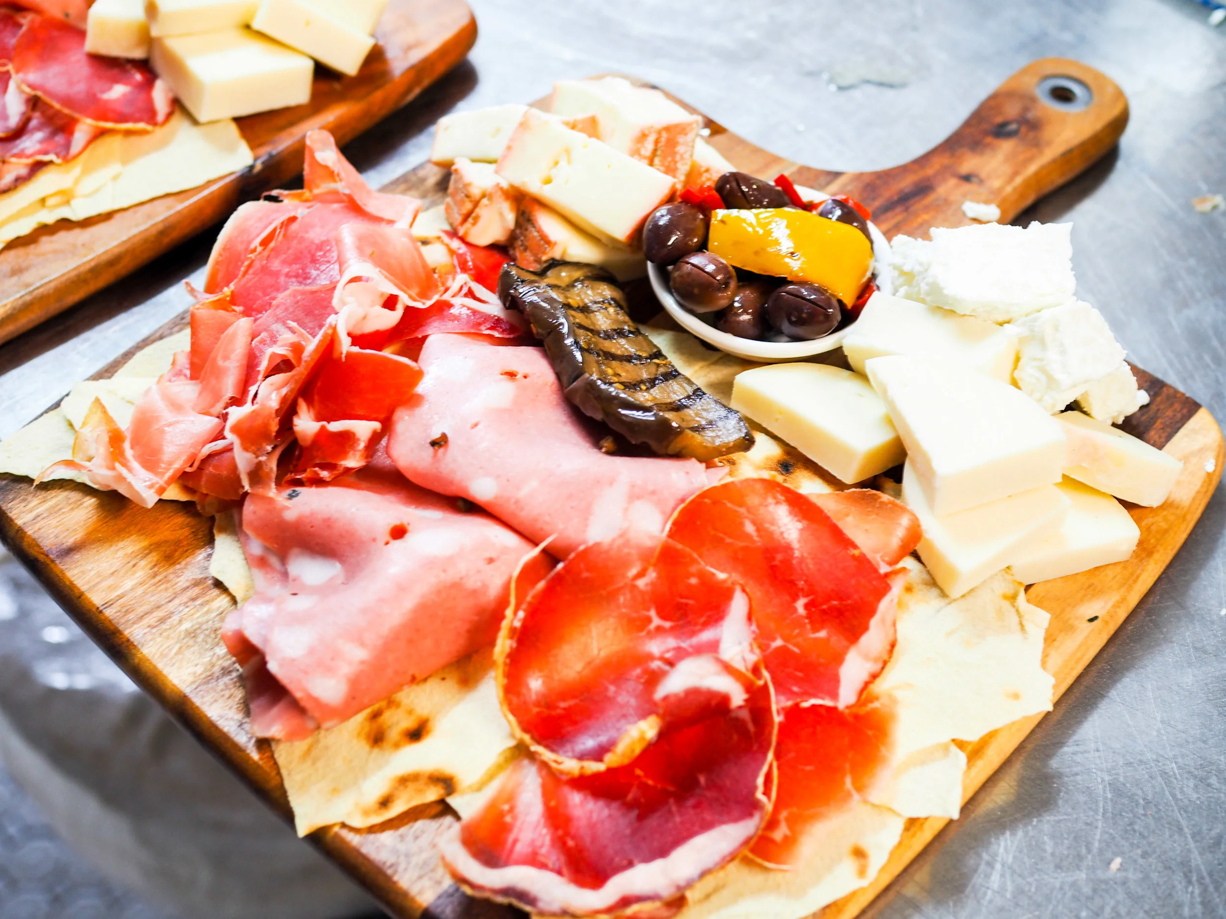 PizzaAutentico_BrendonD'Souza-35.jpg