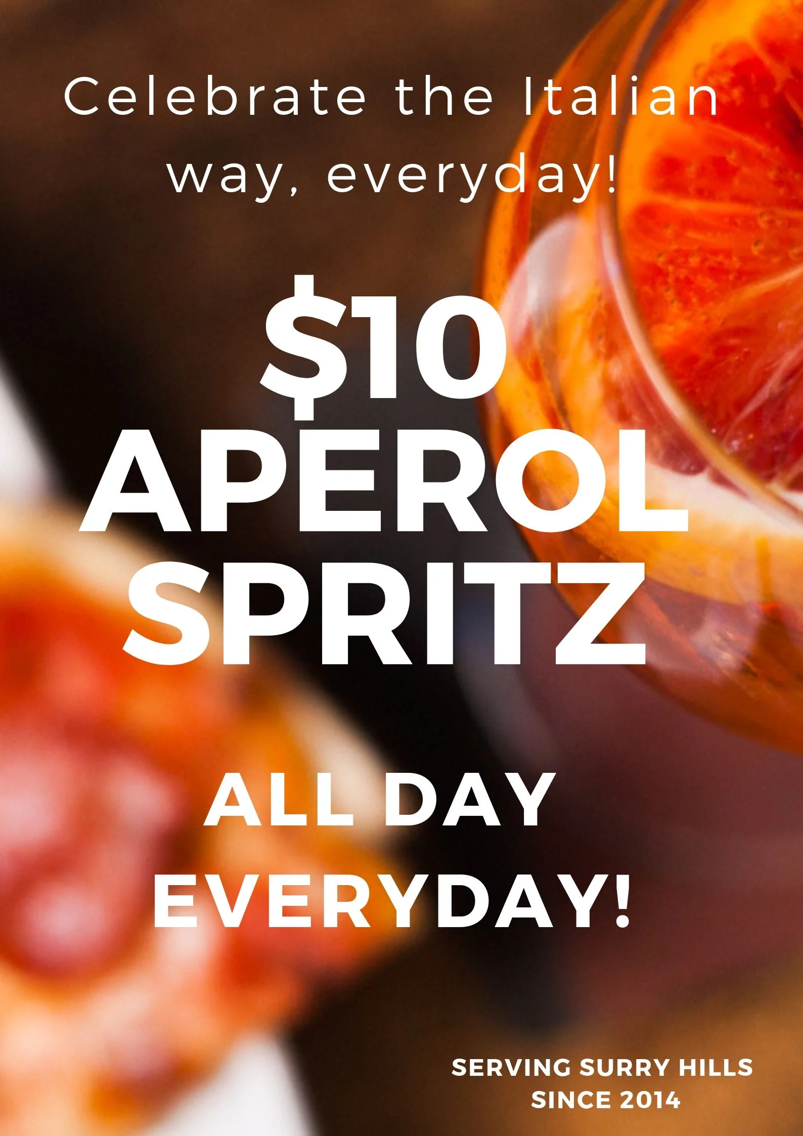 $10 Spritz.jpg