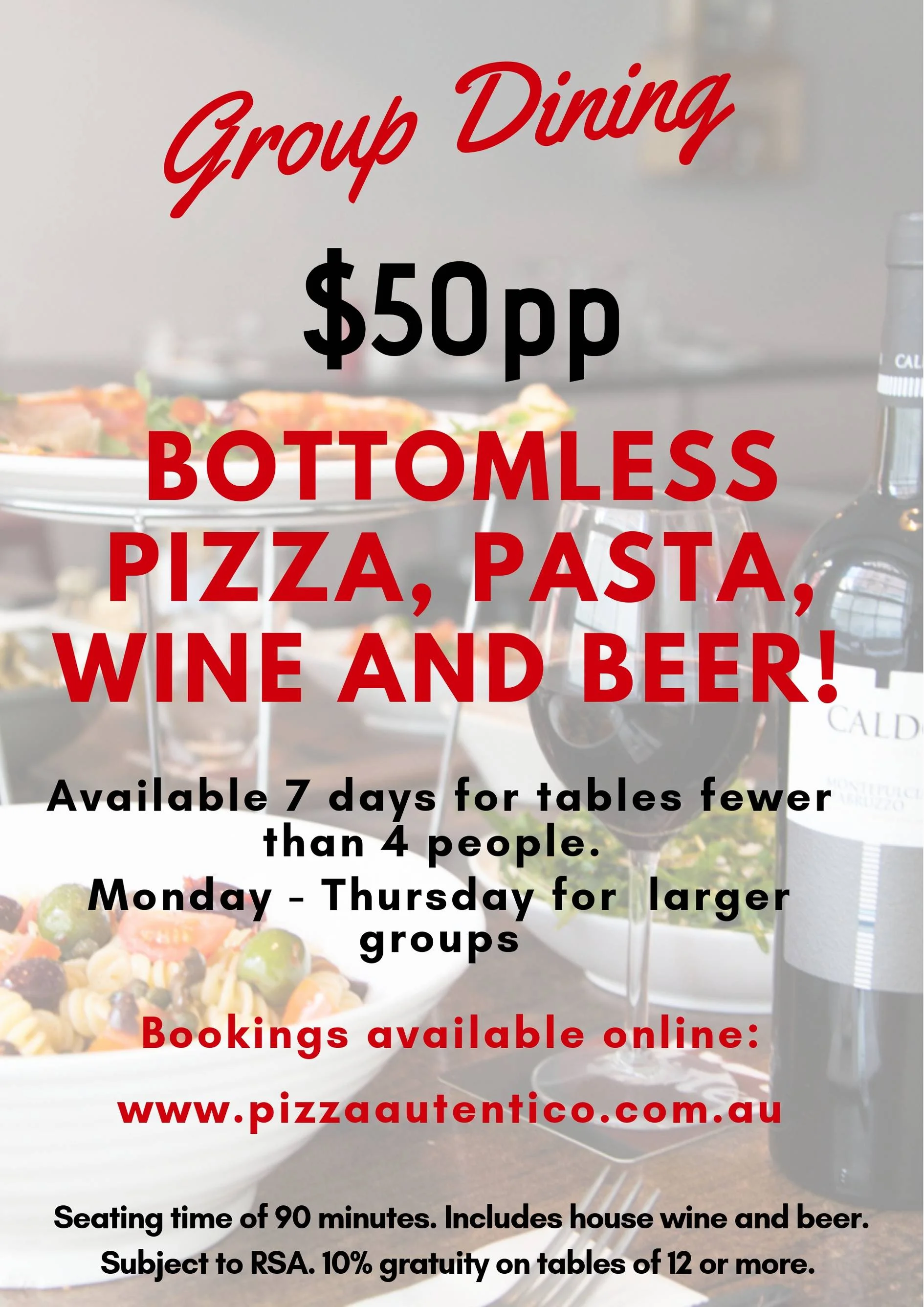 Bottomless $50 poster.jpg