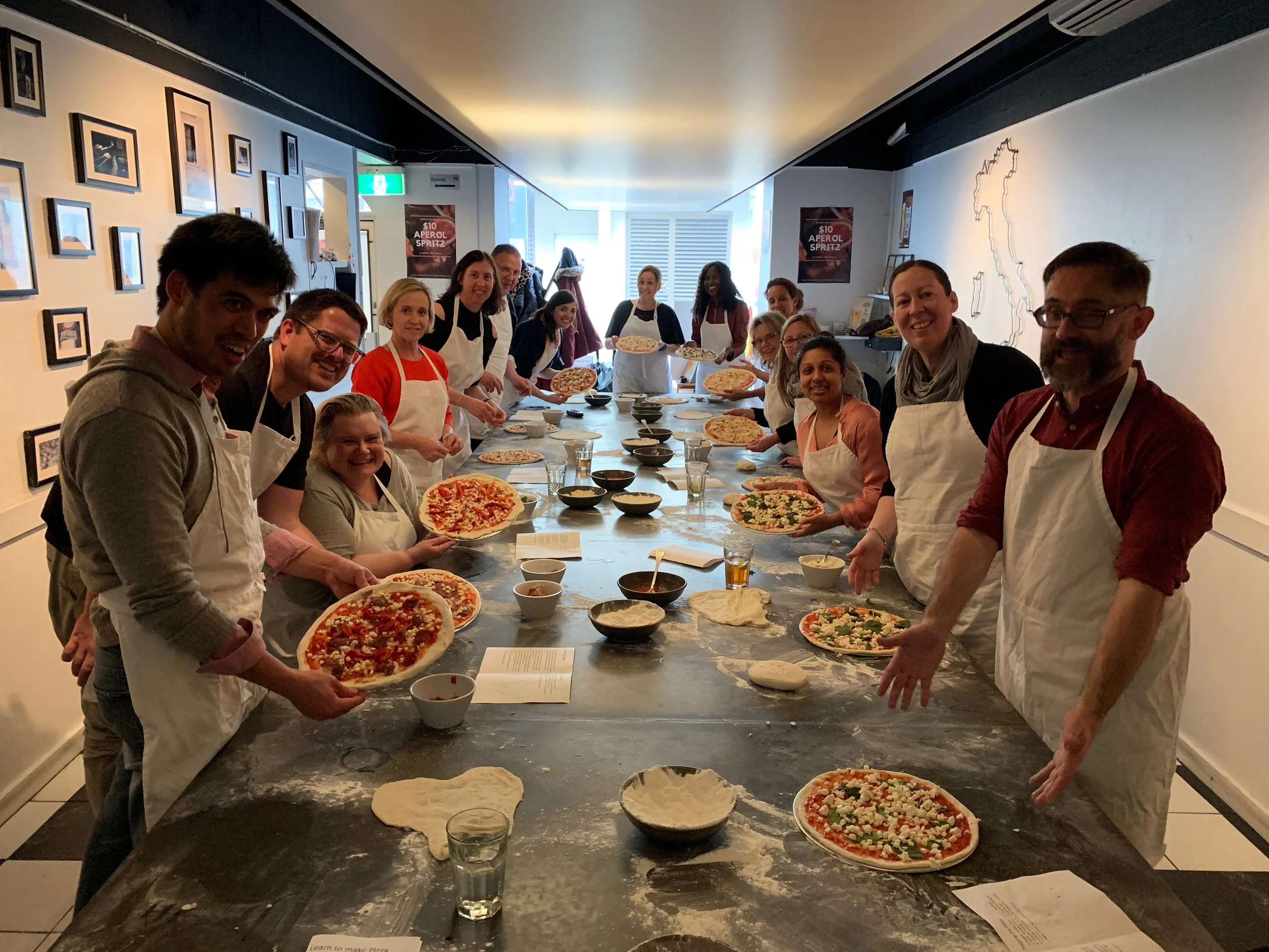 pizza making group .JPG