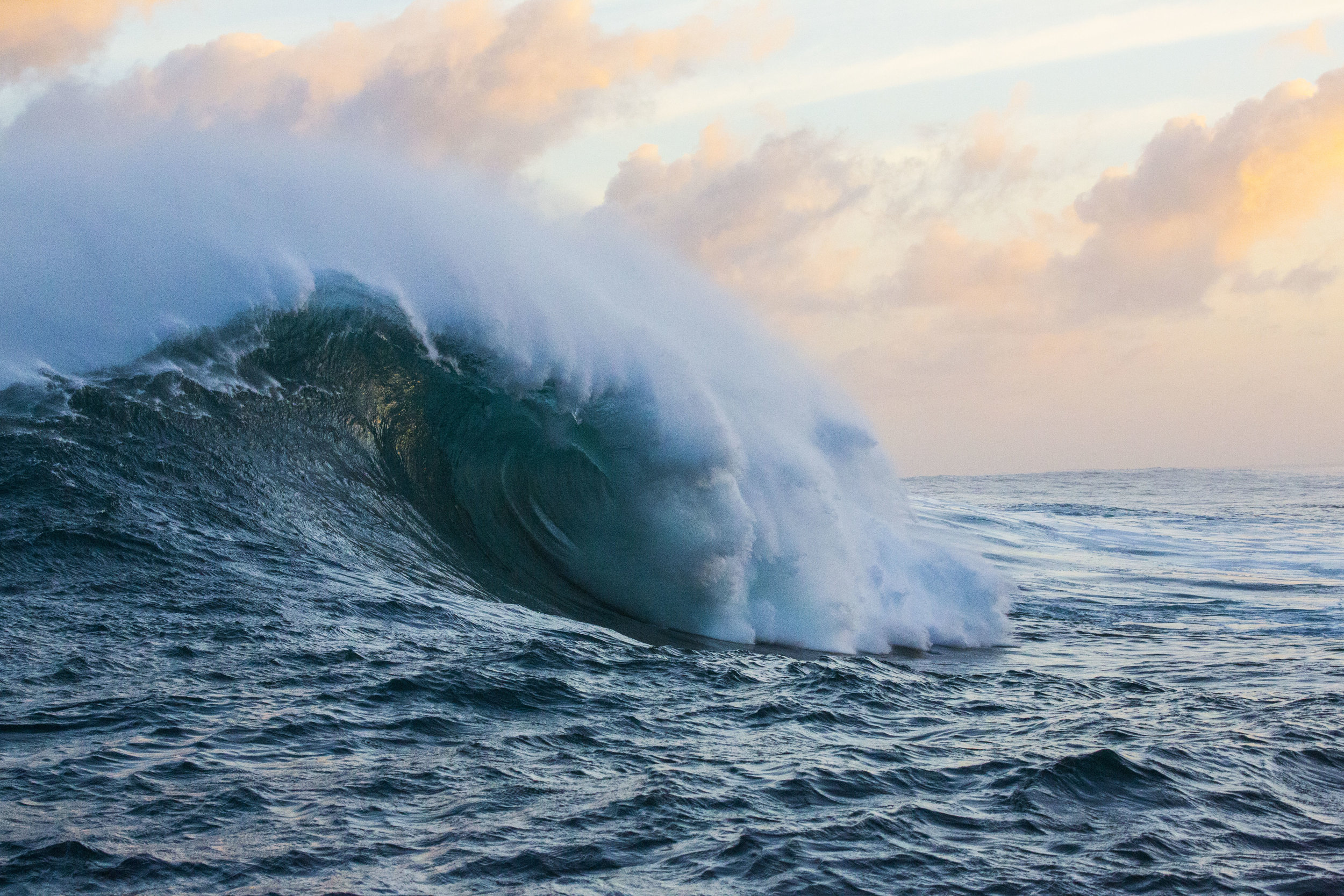 18.1.Jaws.Wave.1.uncrop.jpg