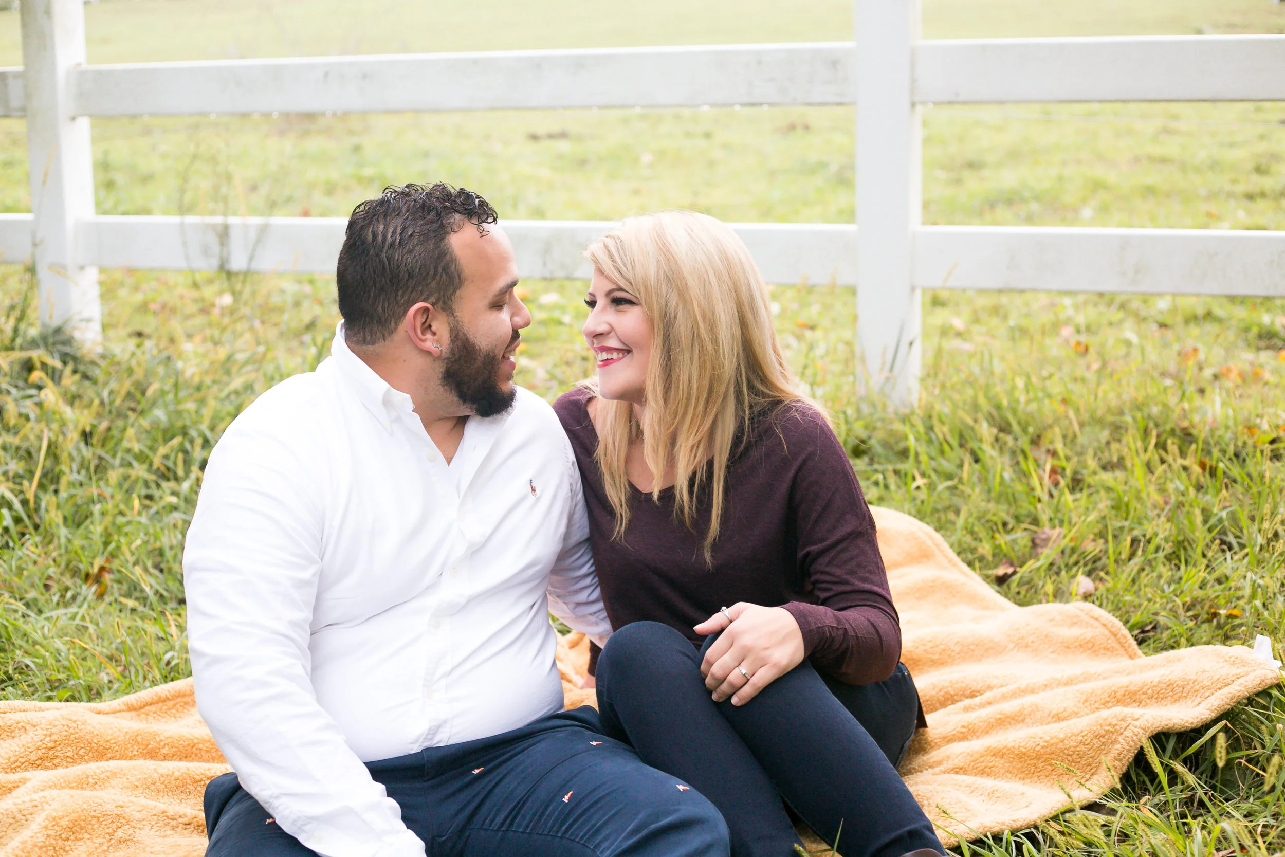 Stacey & Jeffrey - Engagement (127 of 134).jpg