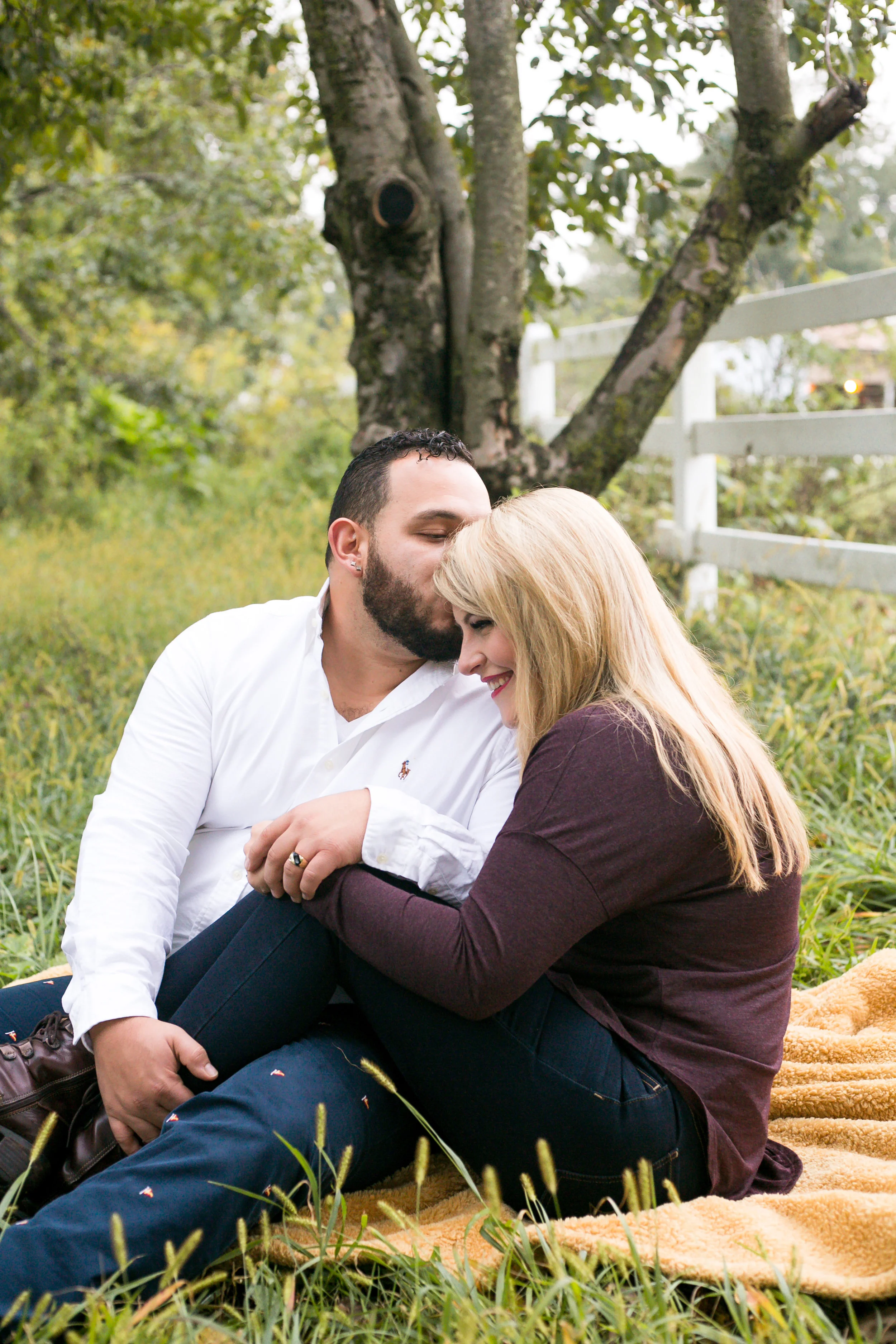 Stacey & Jeffrey - Engagement (132 of 134).jpg