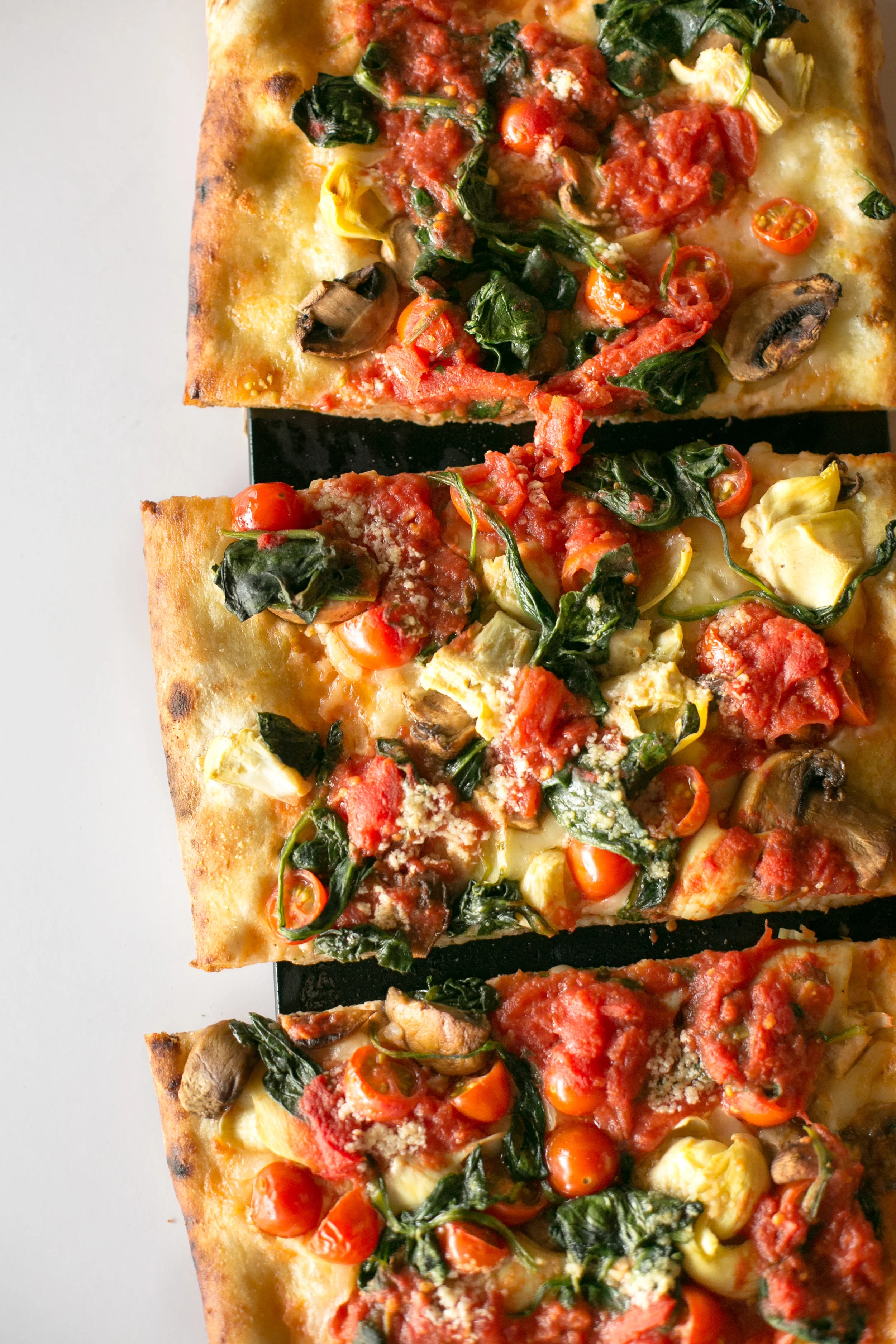 HGWP - Food Shots (8 of 16).jpg