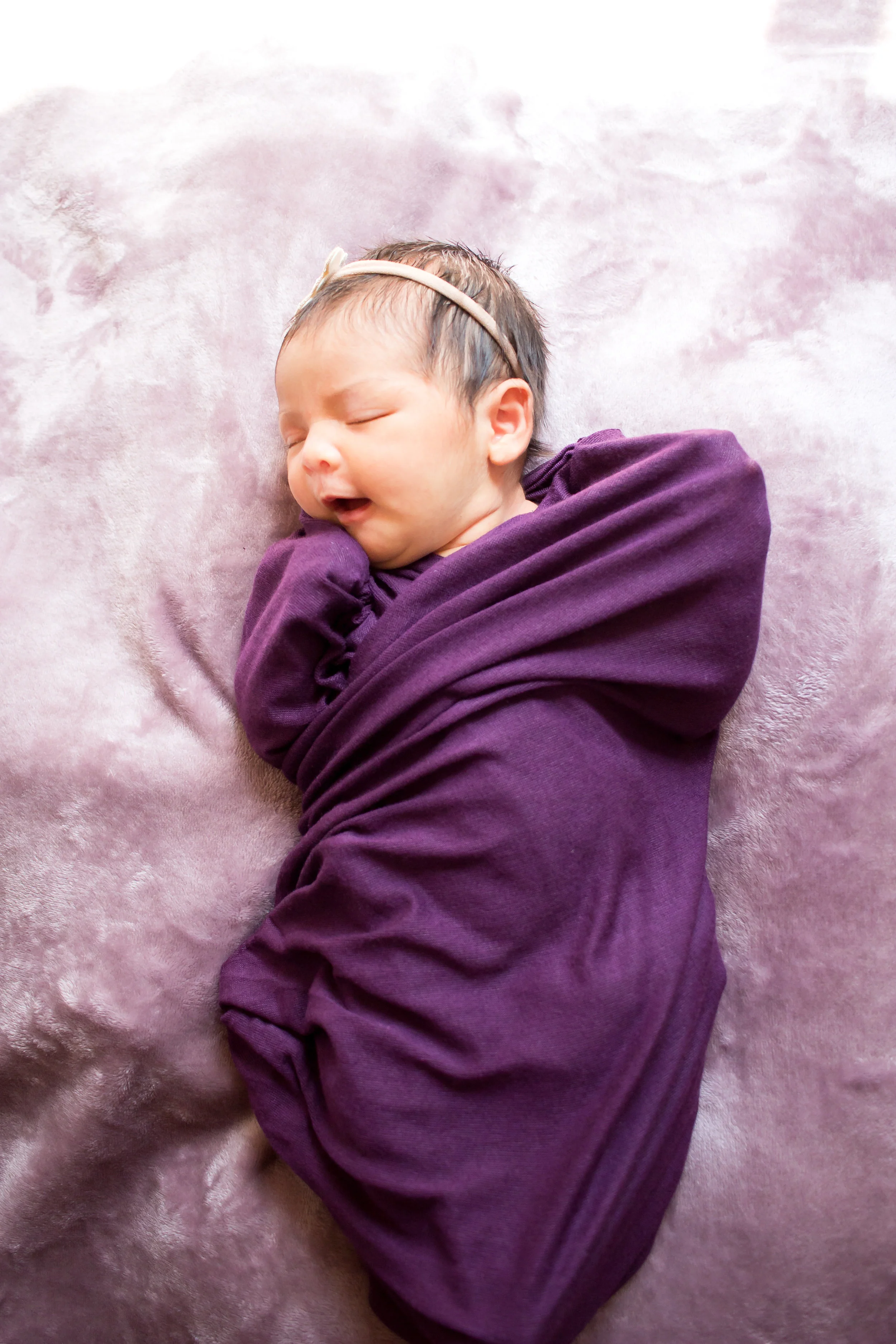 Newborn Jemma - Haylee & Franco - Finals (2 of 76).jpg