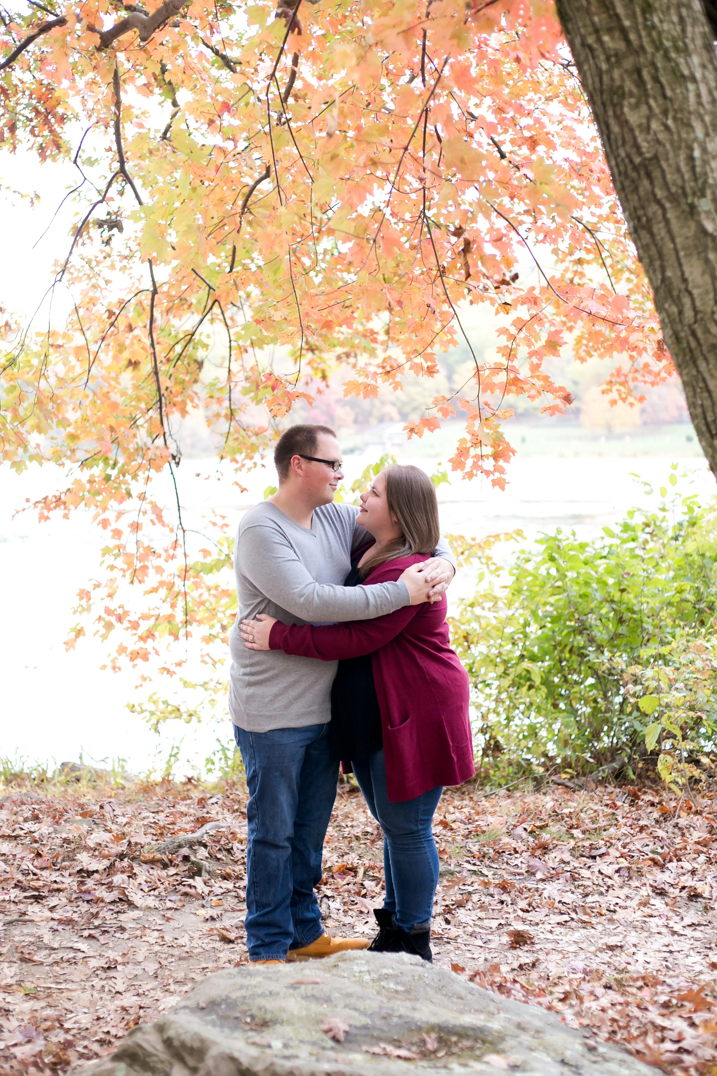 Jessica & Cole - Engagement (45 of 97).jpg