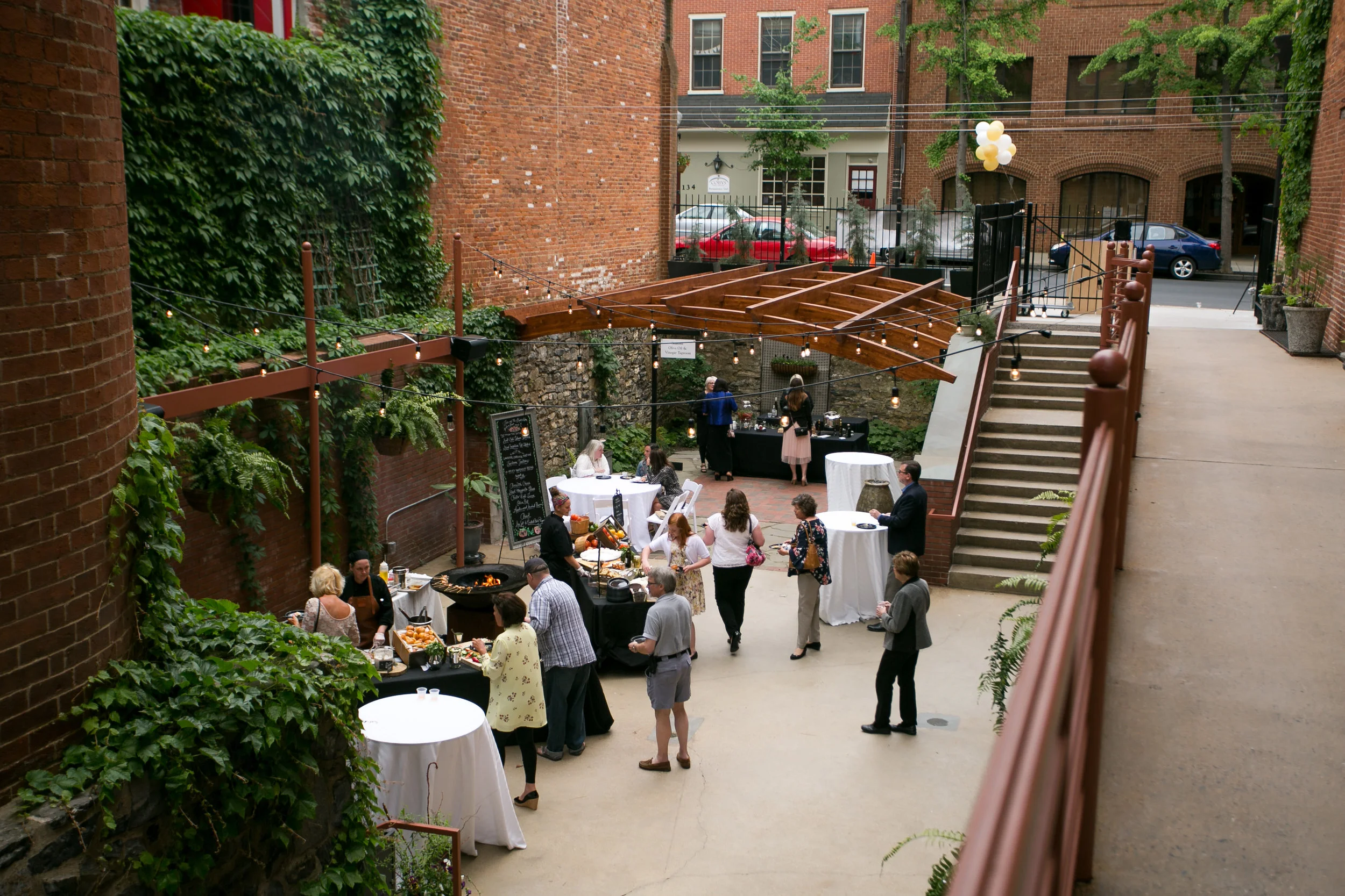Excelsior - Gourmet Gala - Stills (50 of 123).jpg