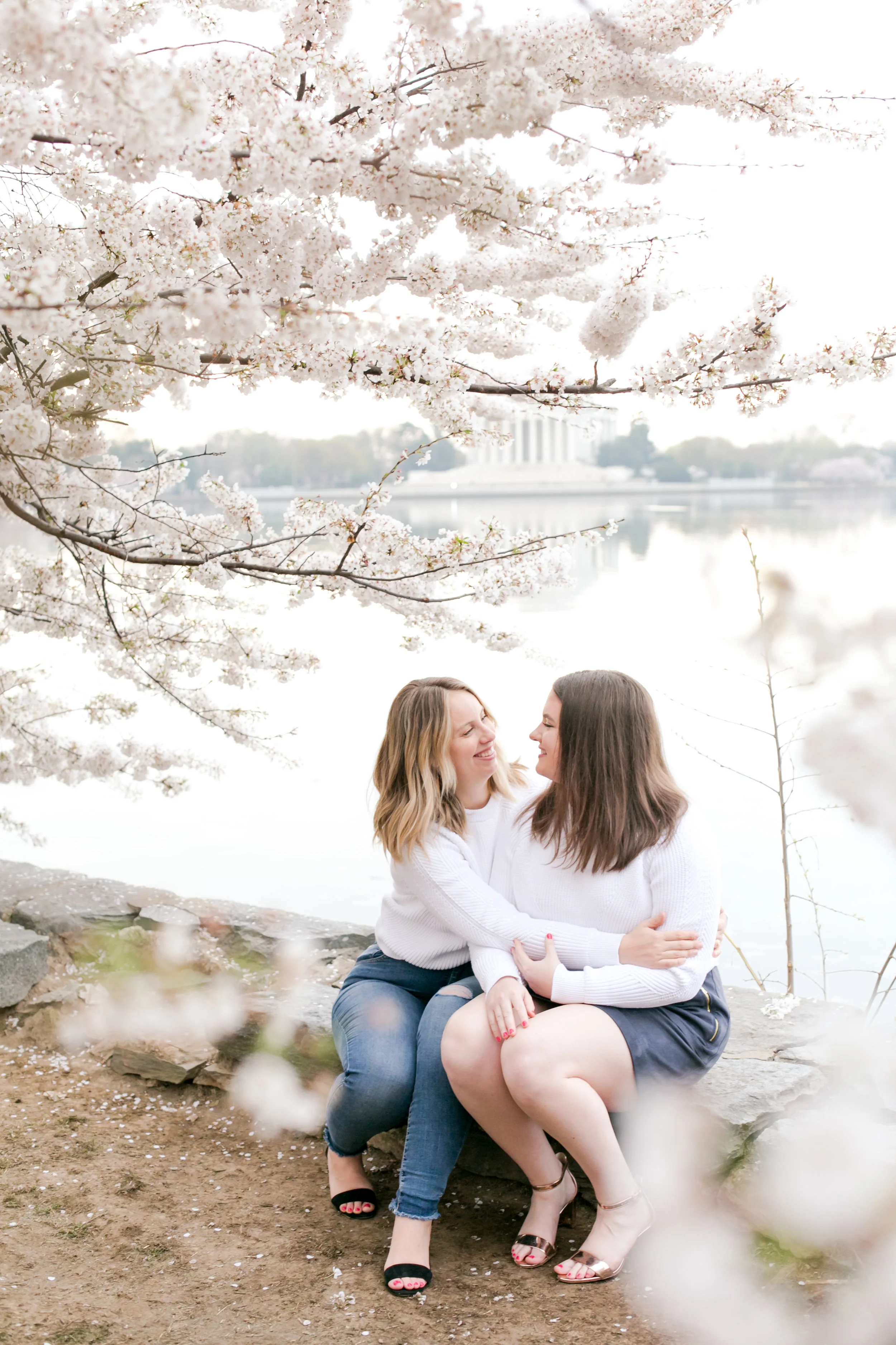 L&L Engagement (60 of 327).jpg