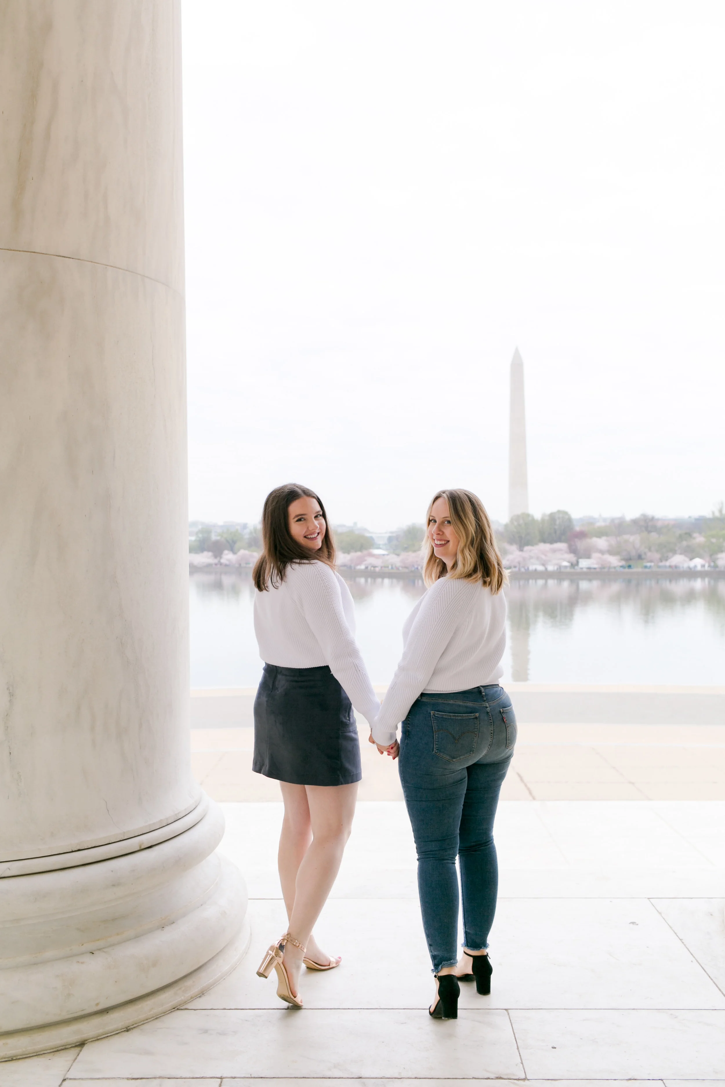 L&L Engagement (233 of 327).jpg