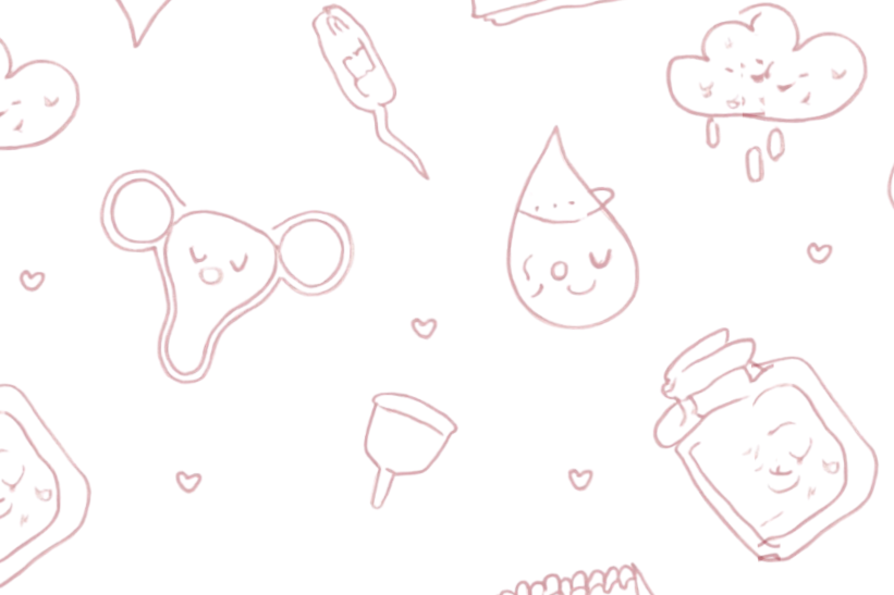 Period Background(2).png