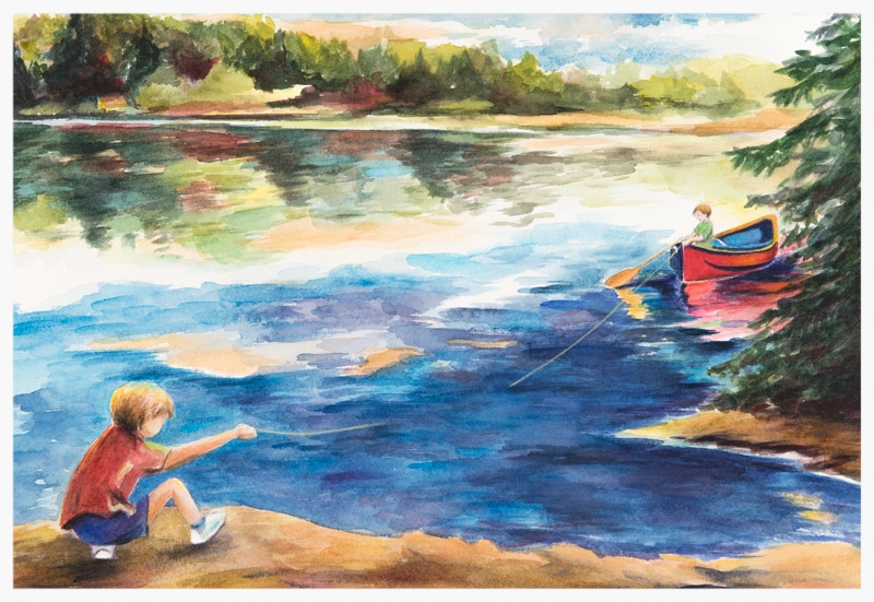 Boys and a Boat.jpeg