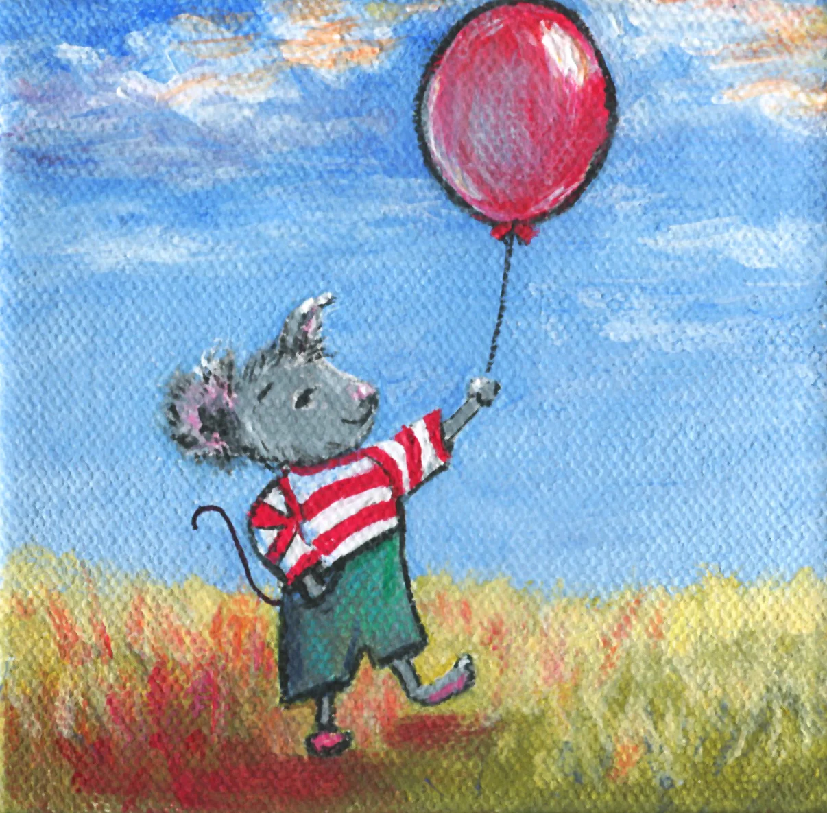 Mouse with Balloon.jpg