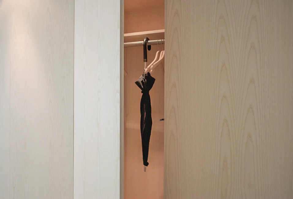 studio06.jpg