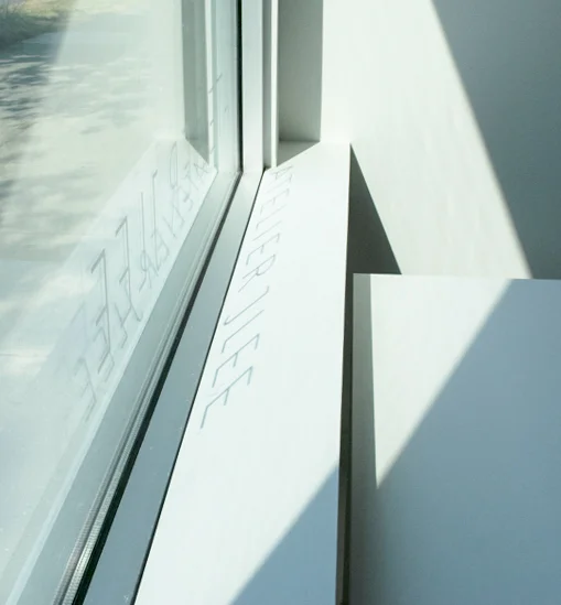 studio13.jpg