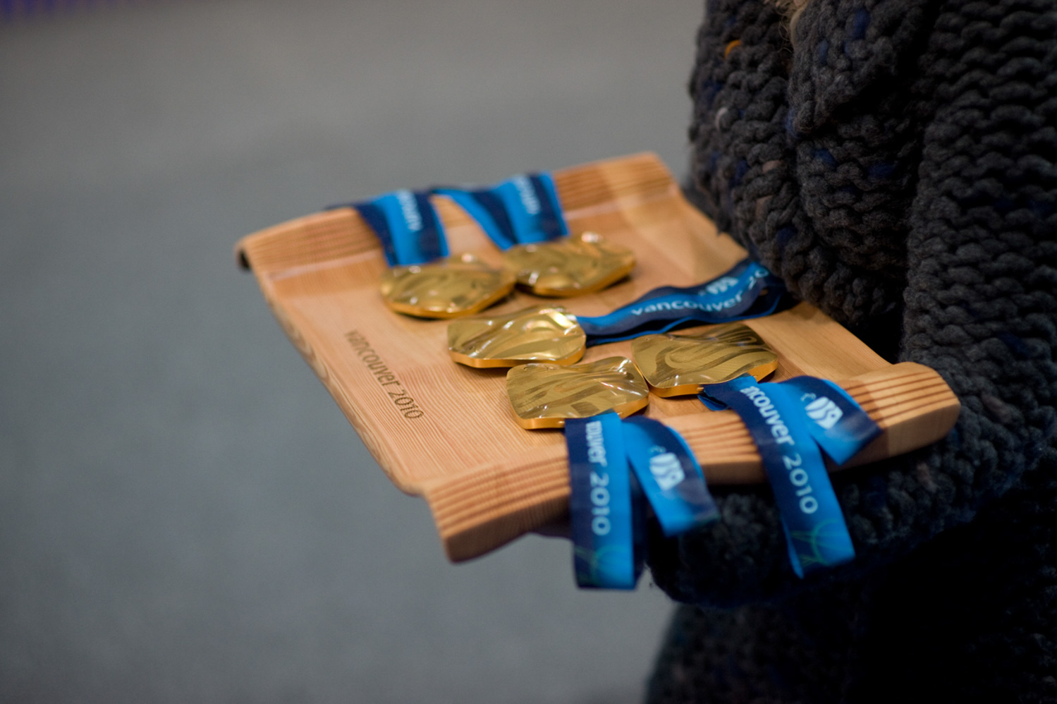 Rick Collins2512.jpg