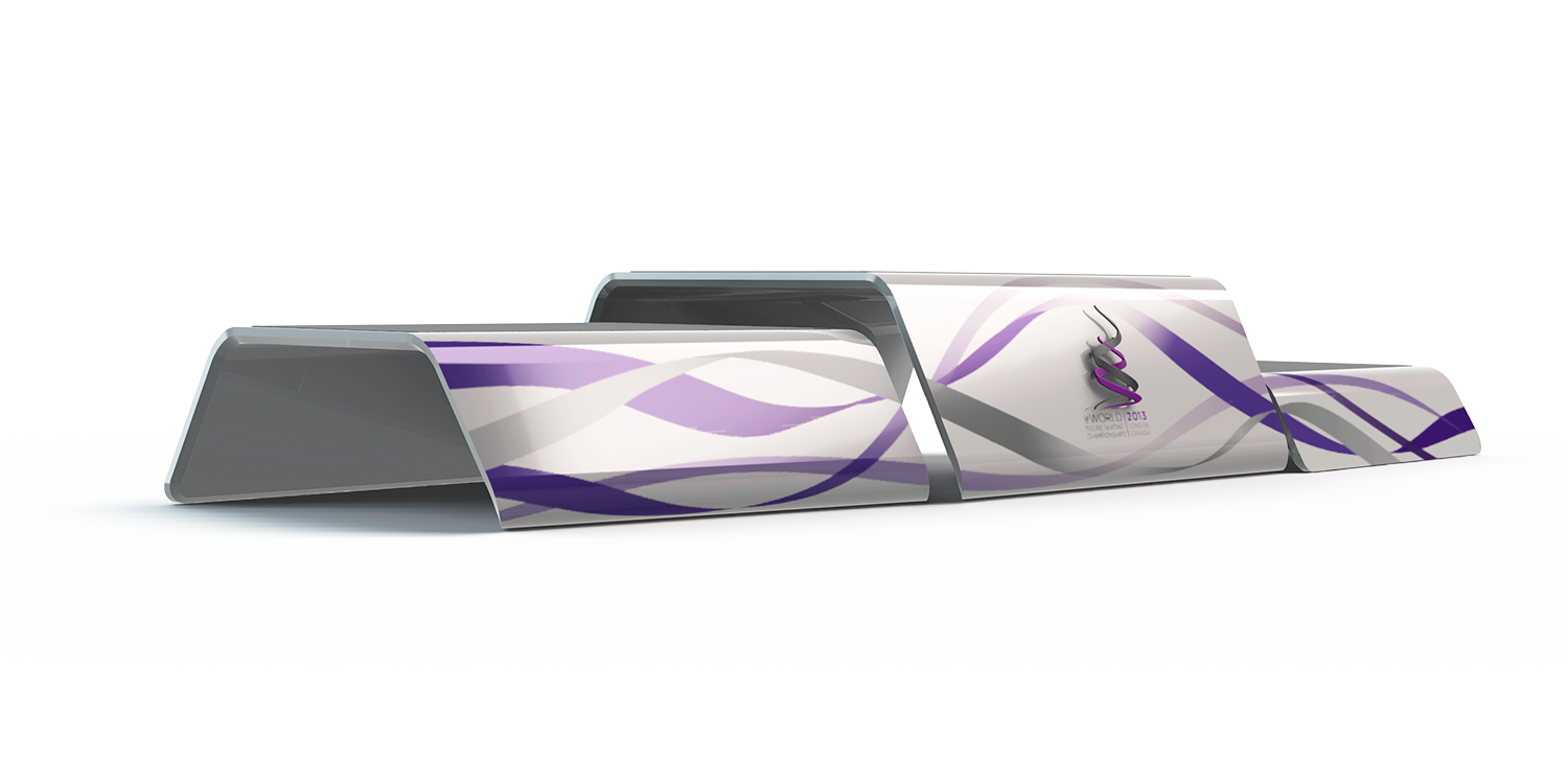 Triple Lutz 3.0 Graphics Rev.03_002.png