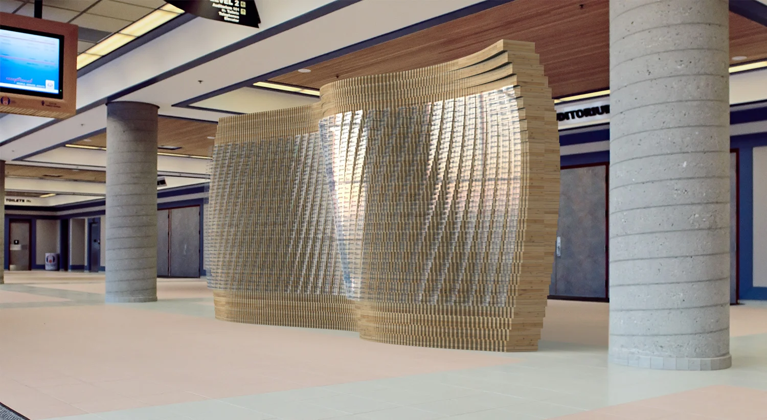 Wave Wall 001.113.jpg