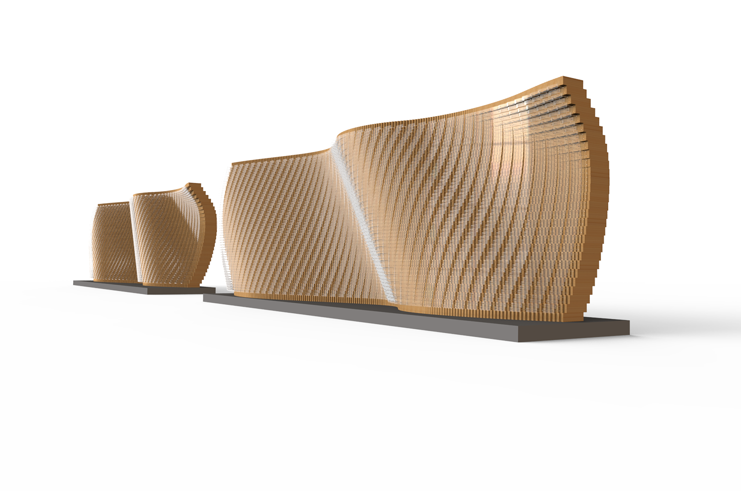 Wave Wall FINAL.138.png