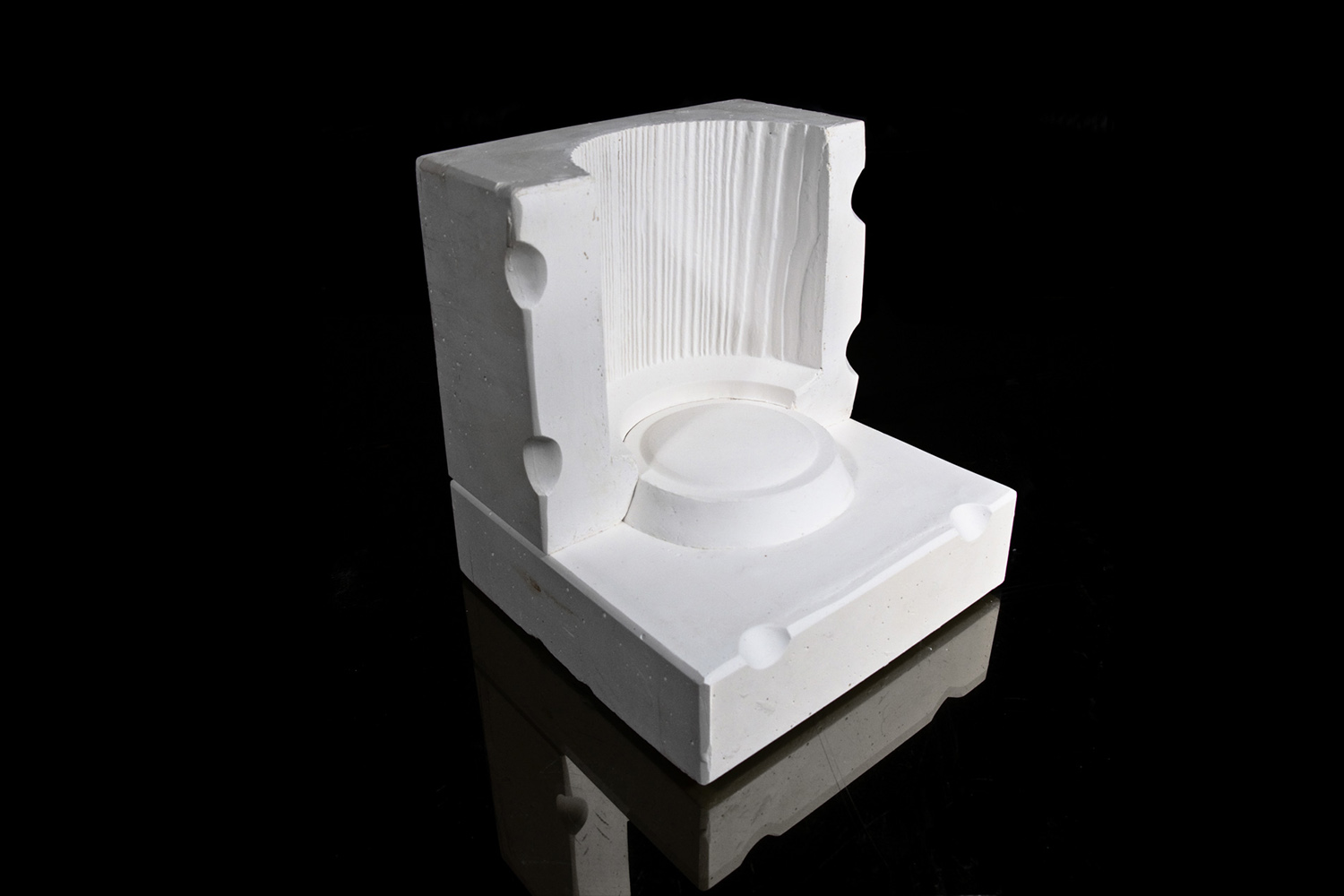Namu-Mold-2.jpg