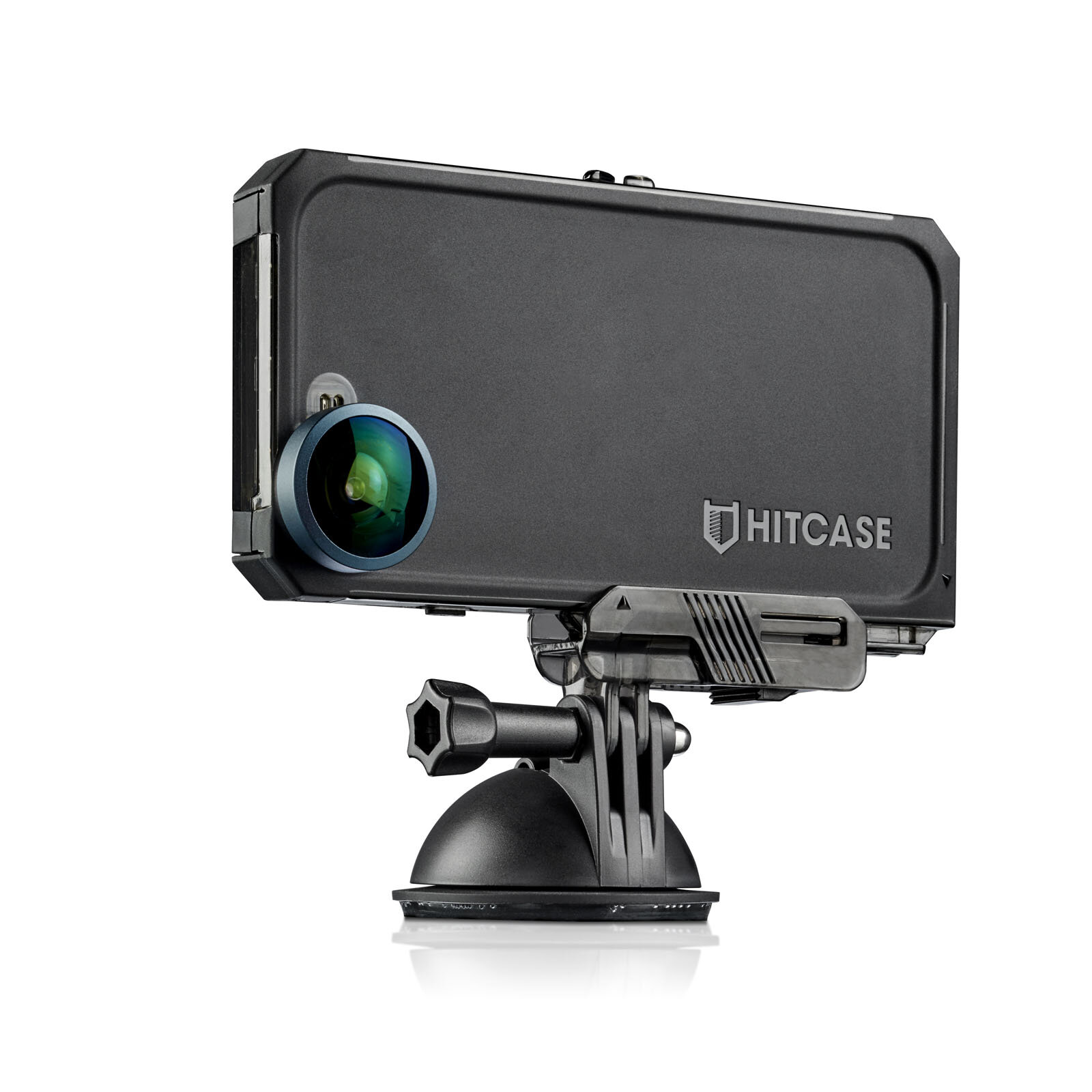 hitcase-minisuckr-pro6.jpg