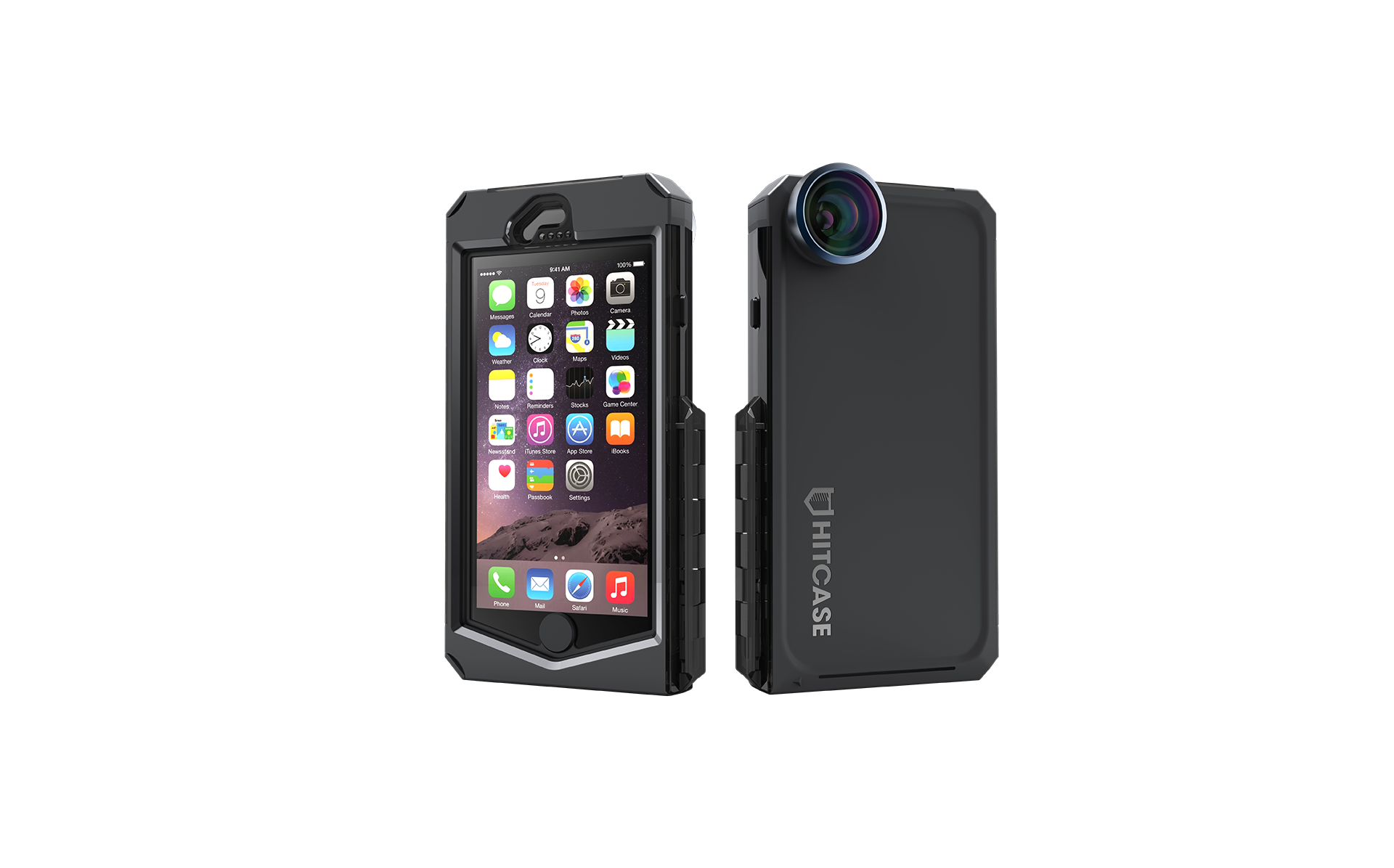 01-012_HERO_2014-12-22_No-Shadow copy.png