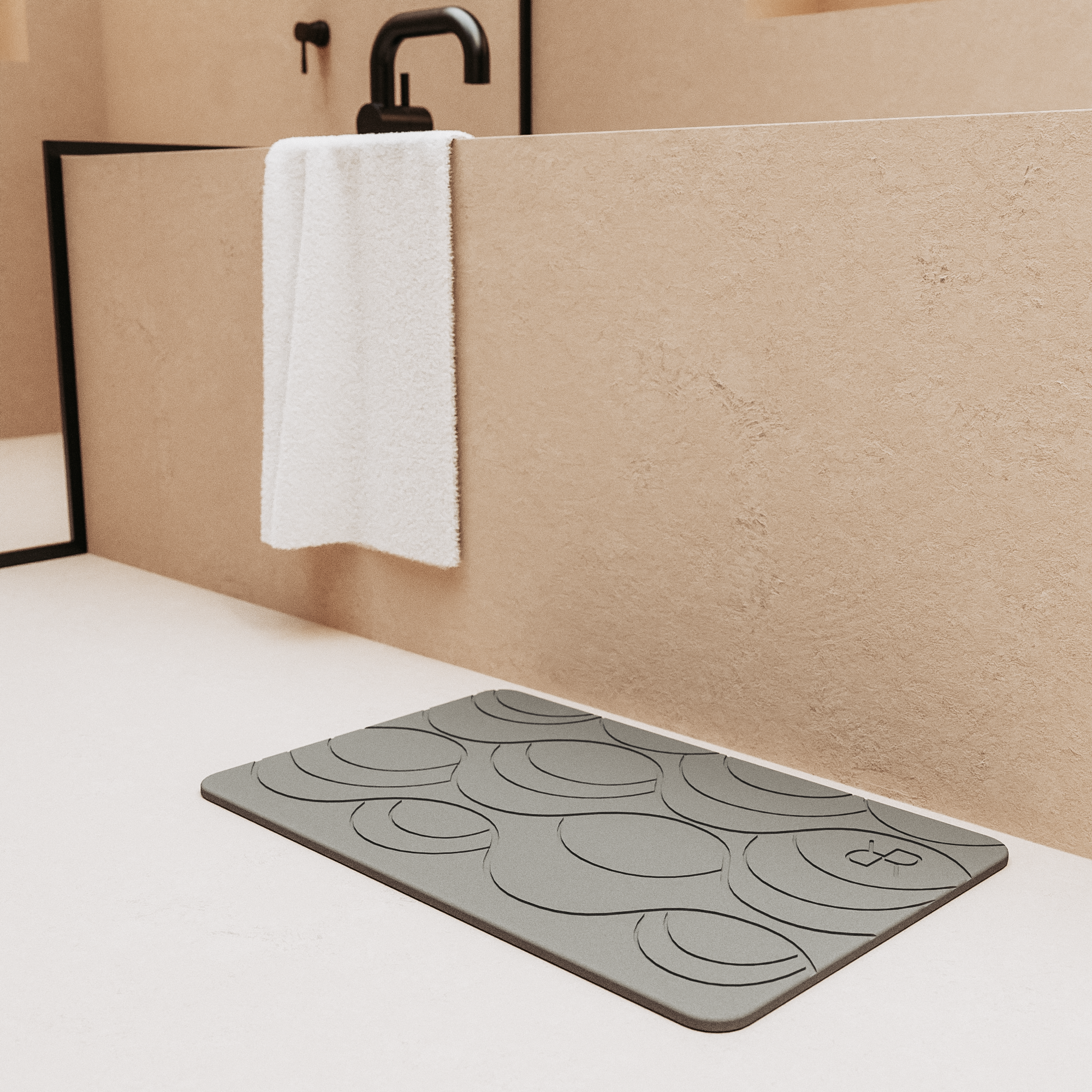 ROYALIFY_BAT-MAT_IN-SITU_FINAL.png